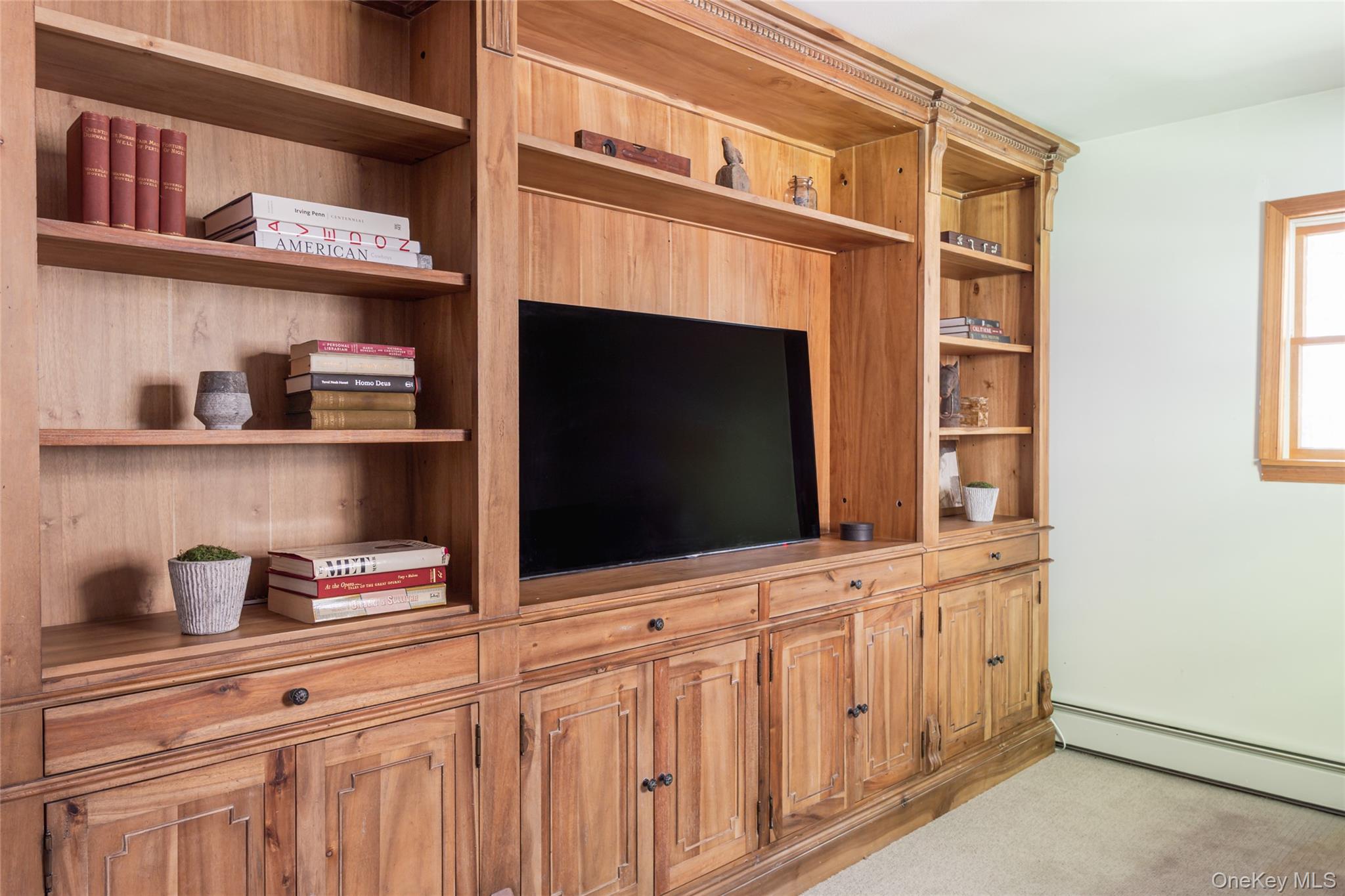 15 Deer Meadow Road, Bethel, NY 12720