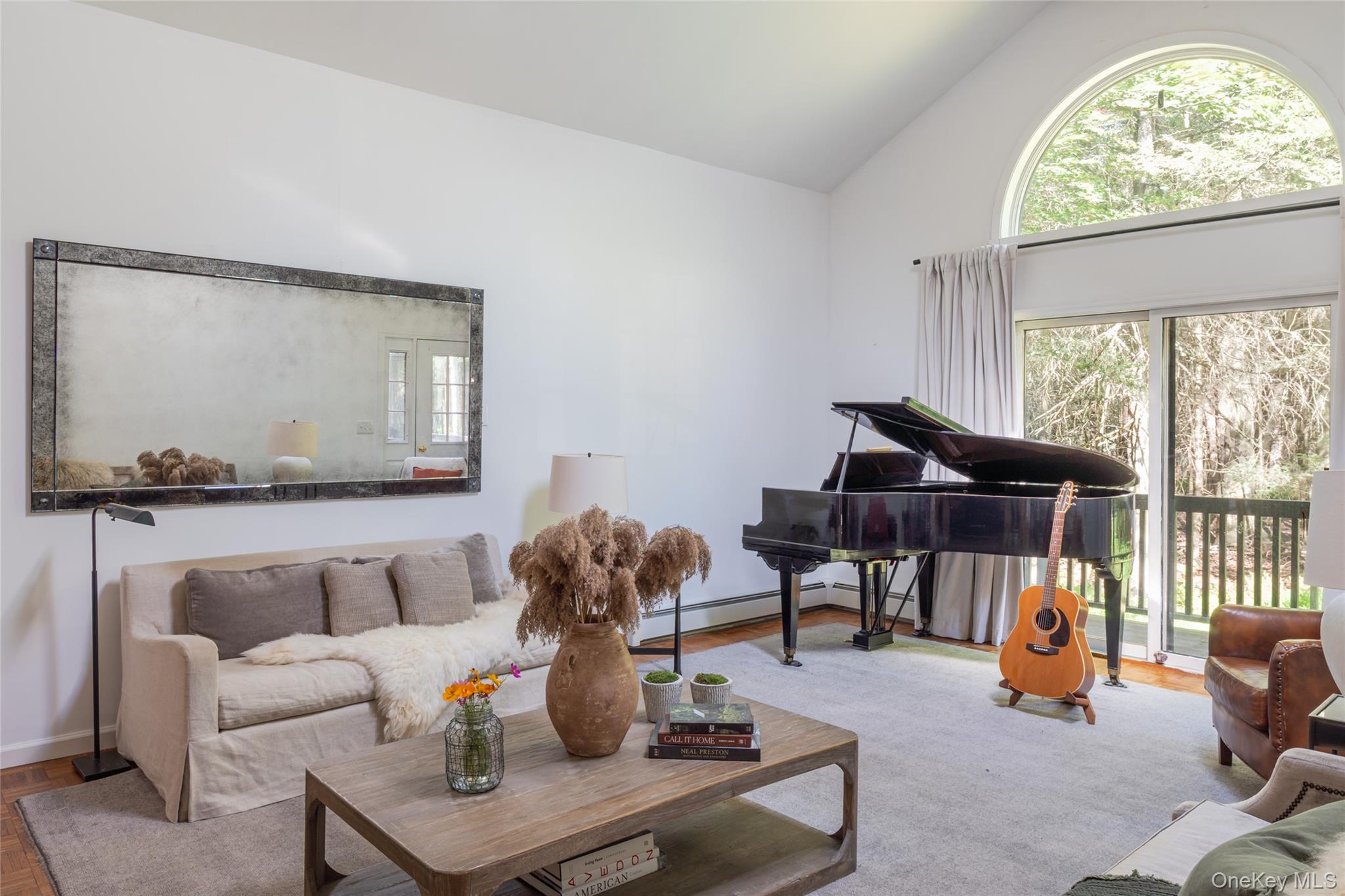 15 Deer Meadow Road, Bethel, NY 12720