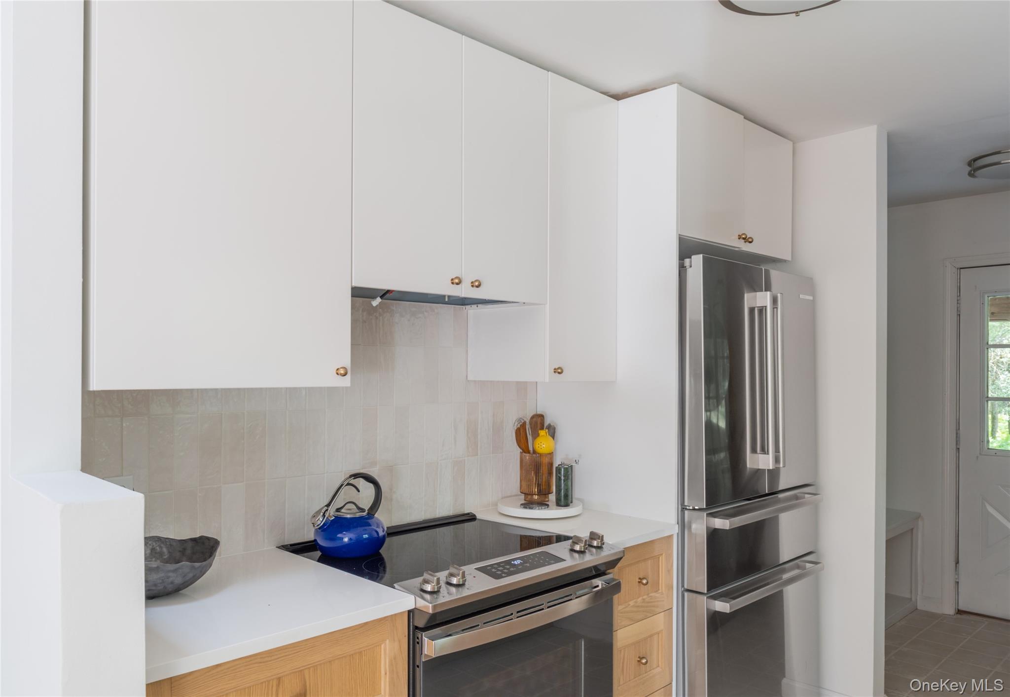 15 Deer Meadow Road, Bethel, NY 12720