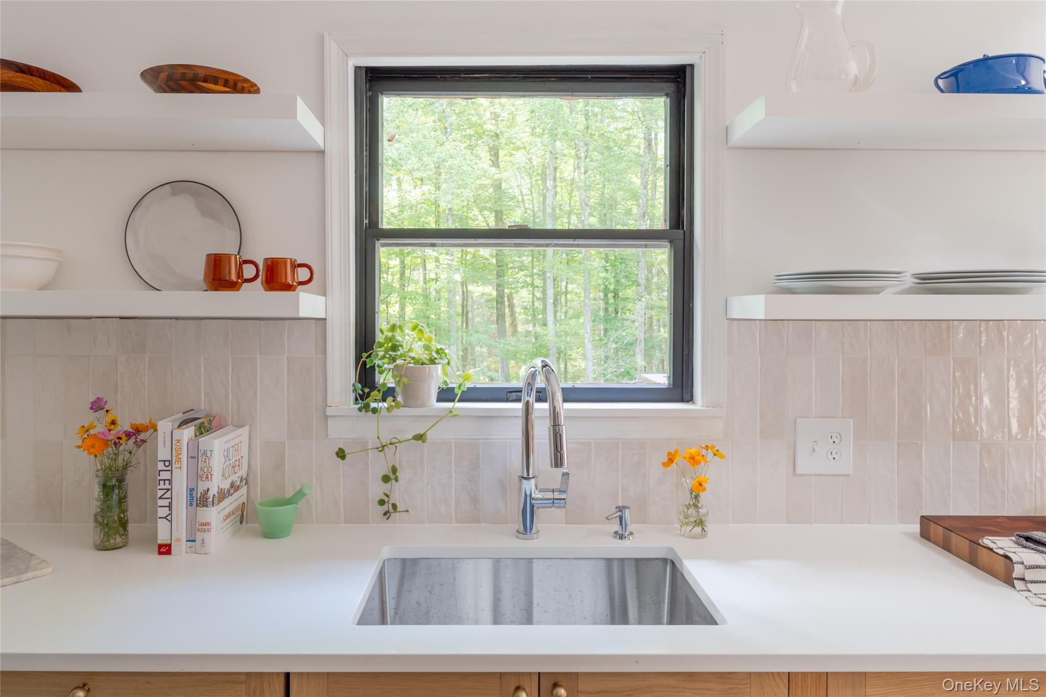 15 Deer Meadow Road, Bethel, NY 12720