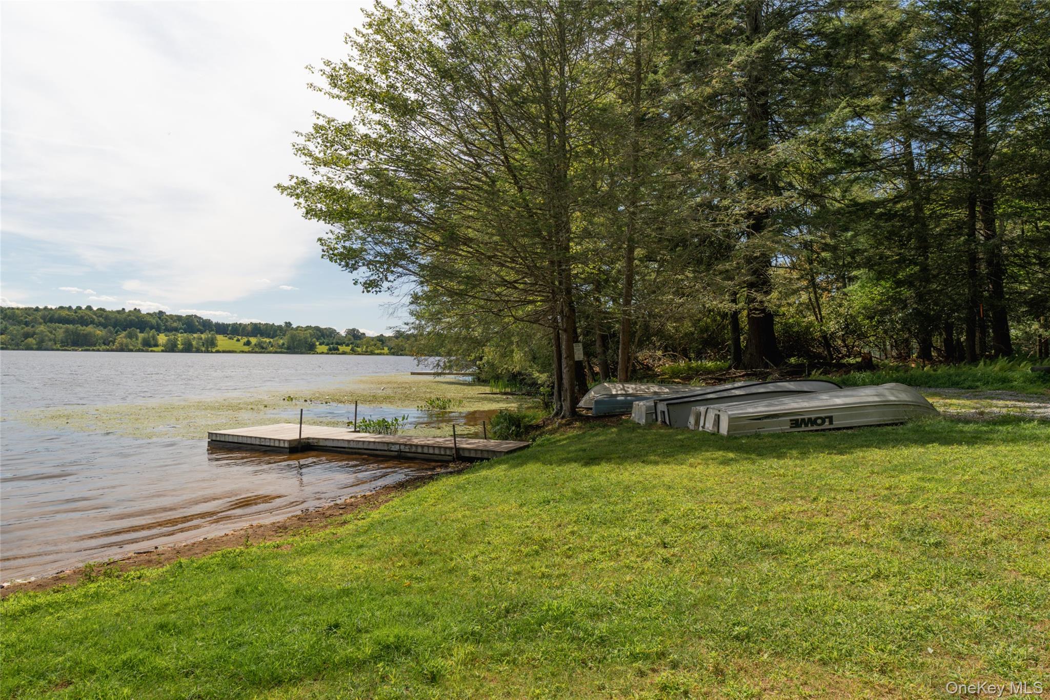 15 Deer Meadow Road, Bethel, NY 12720