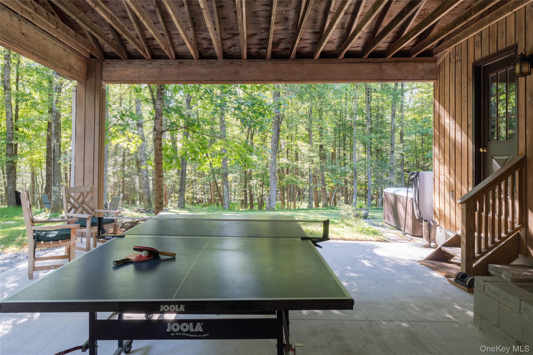 15 Deer Meadow Road, Bethel, NY 12720