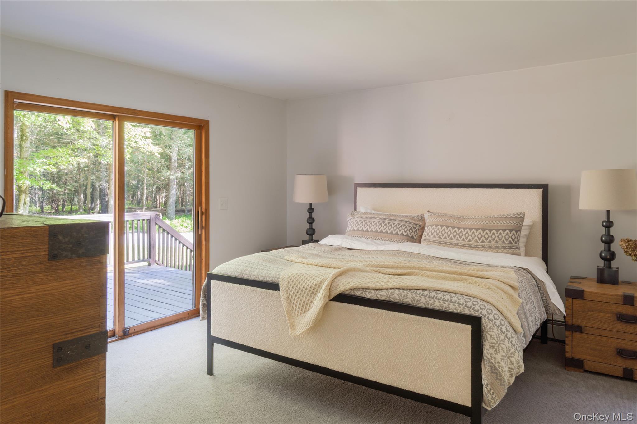 15 Deer Meadow Road, Bethel, NY 12720