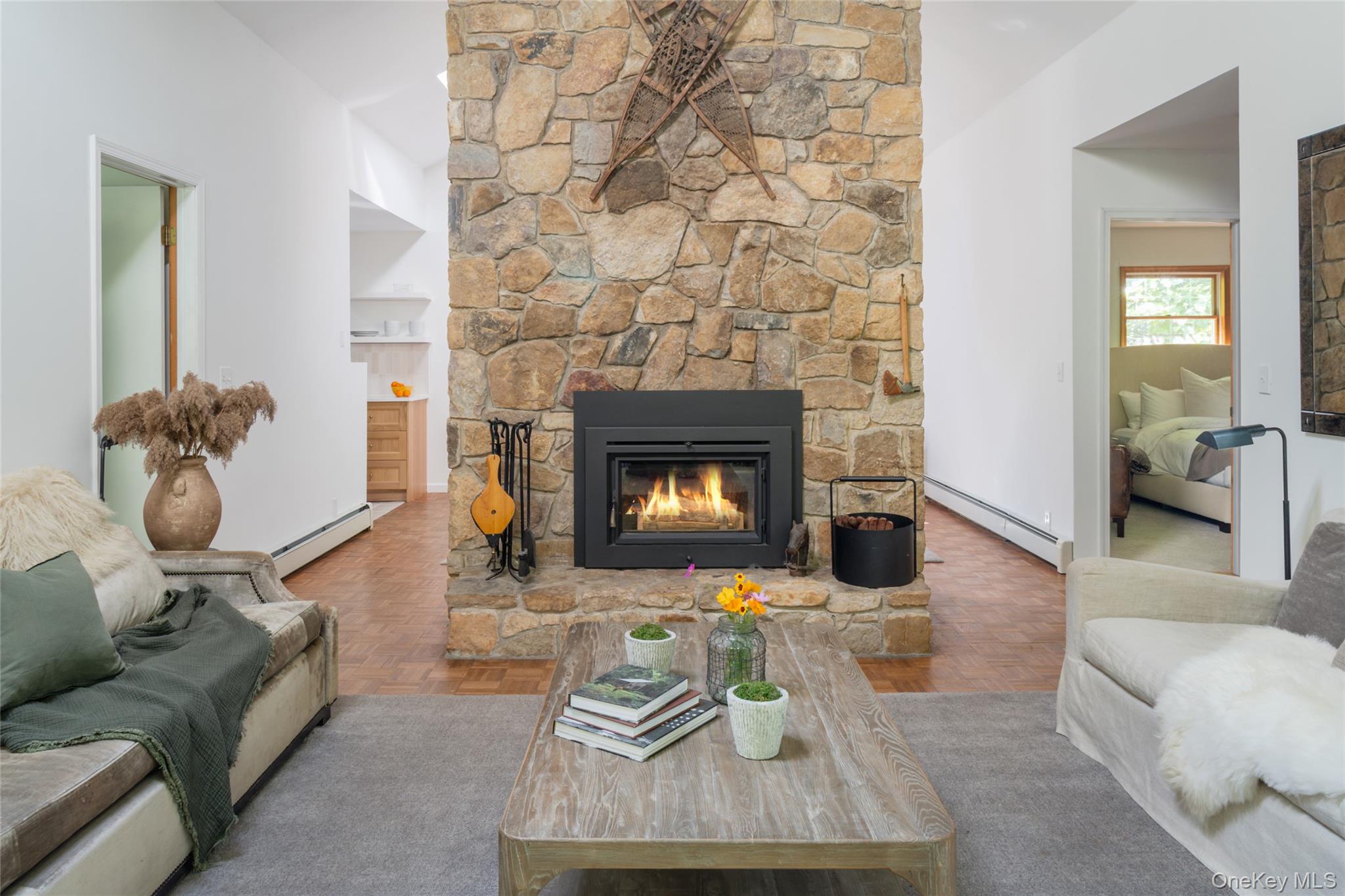 15 Deer Meadow Road, Bethel, NY 12720