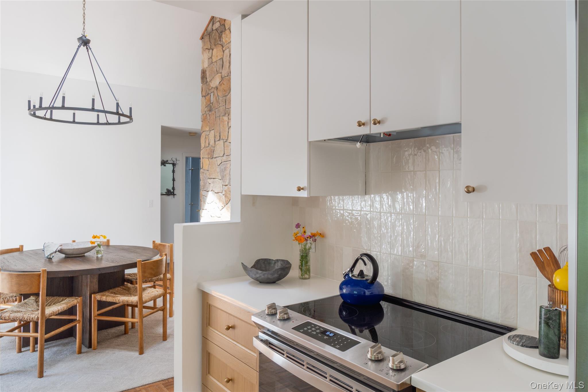 15 Deer Meadow Road, Bethel, NY 12720