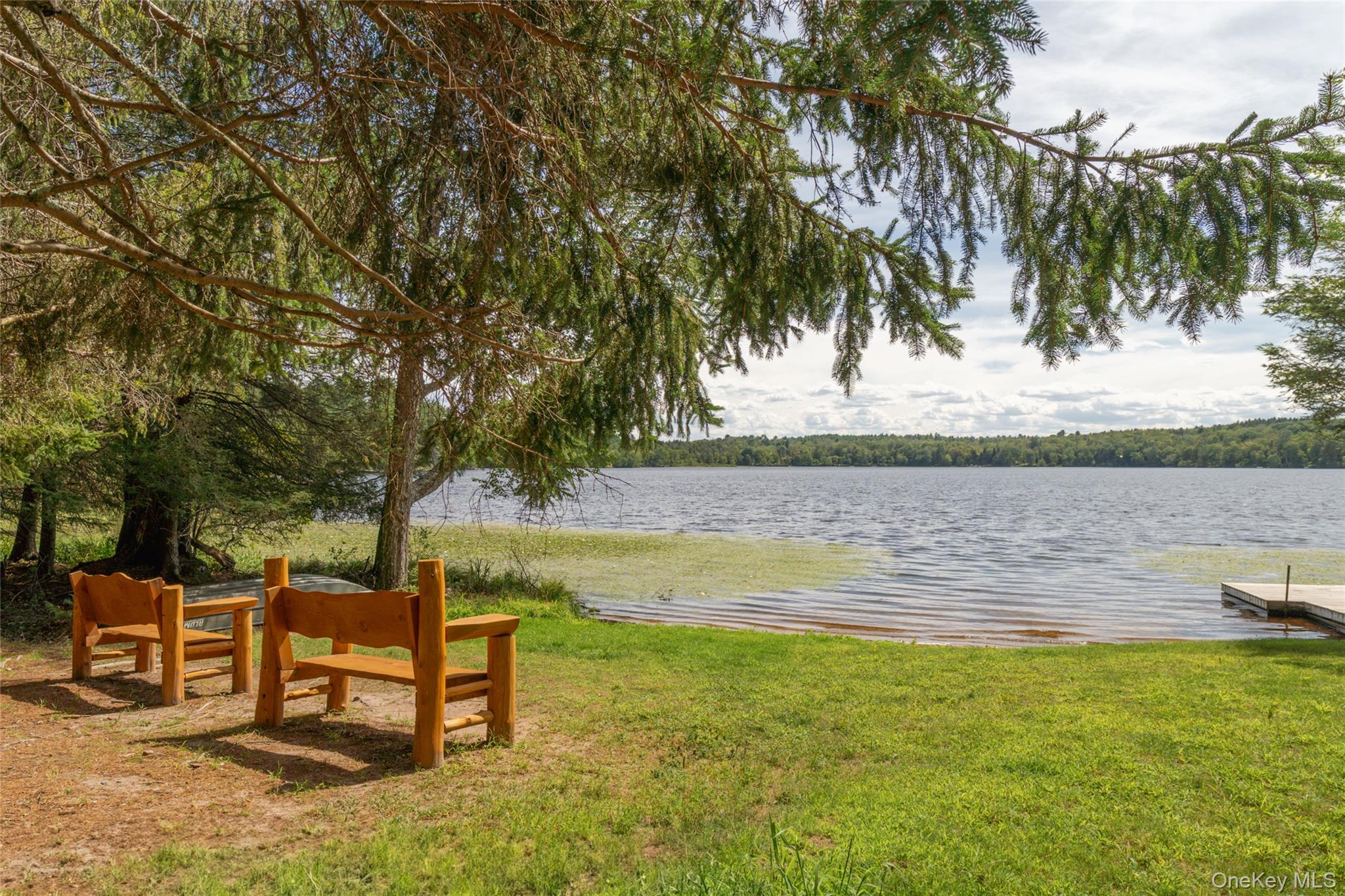 15 Deer Meadow Road, Bethel, NY 12720