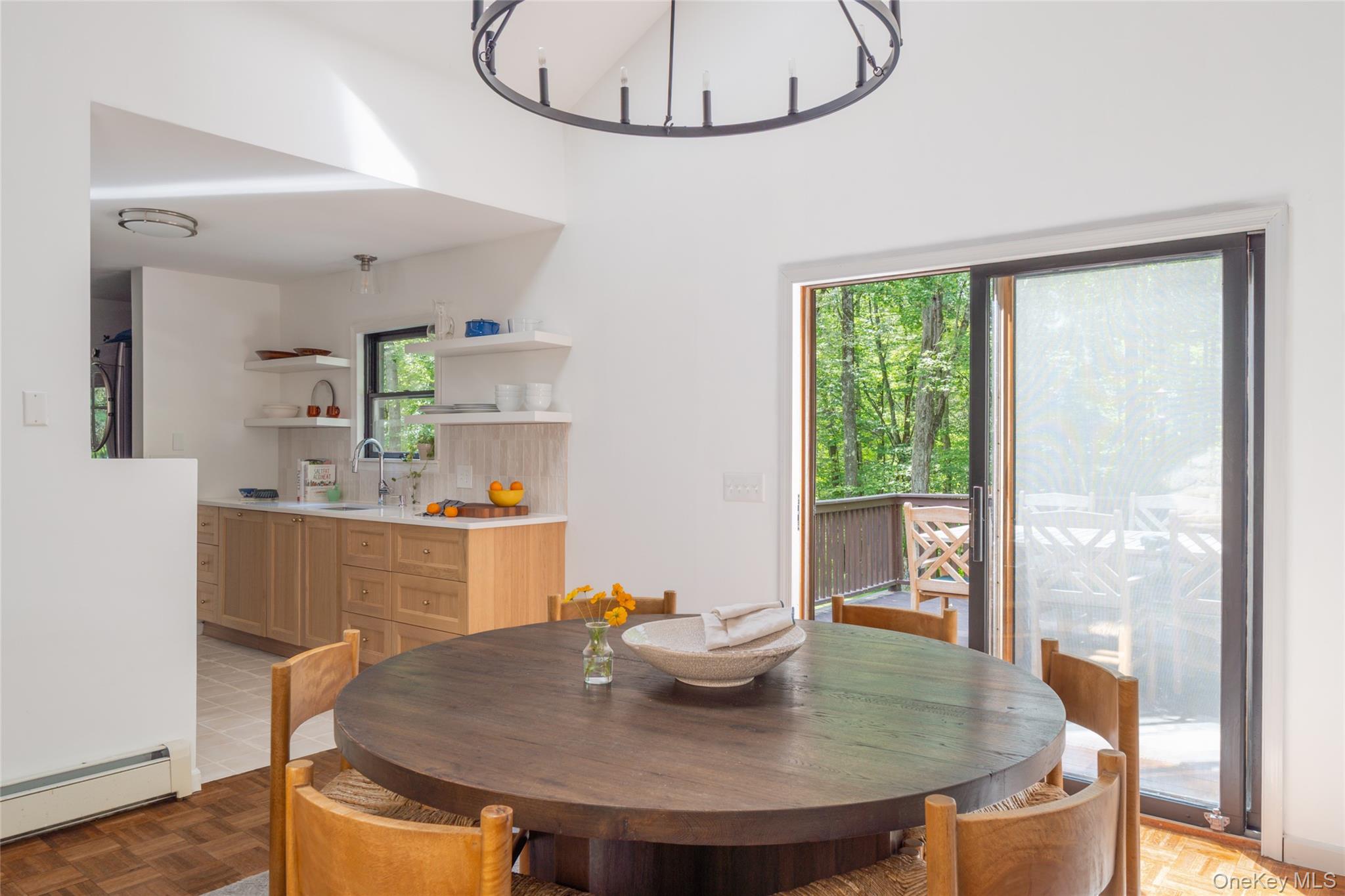 15 Deer Meadow Road, Bethel, NY 12720