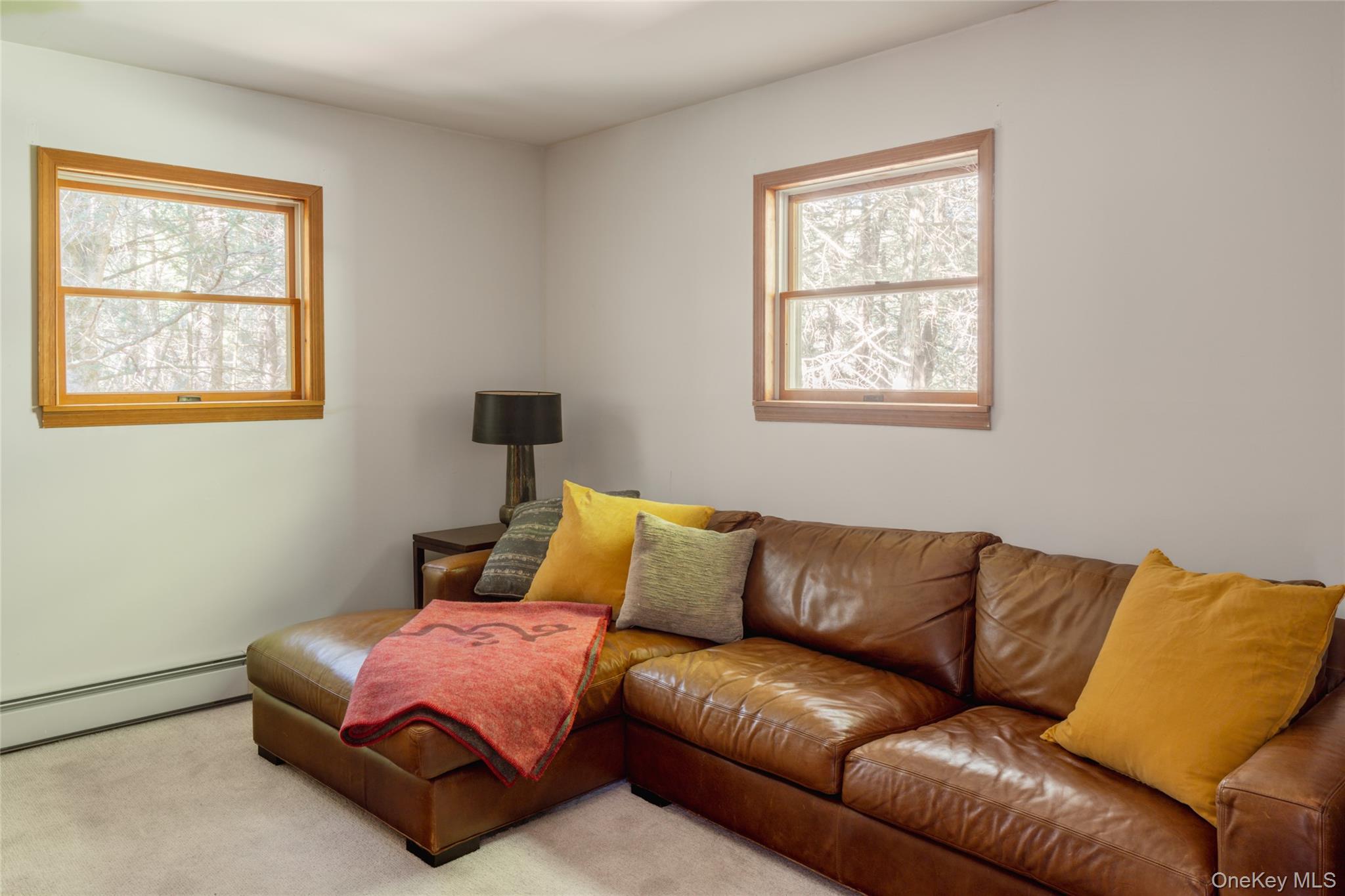 15 Deer Meadow Road, Bethel, NY 12720