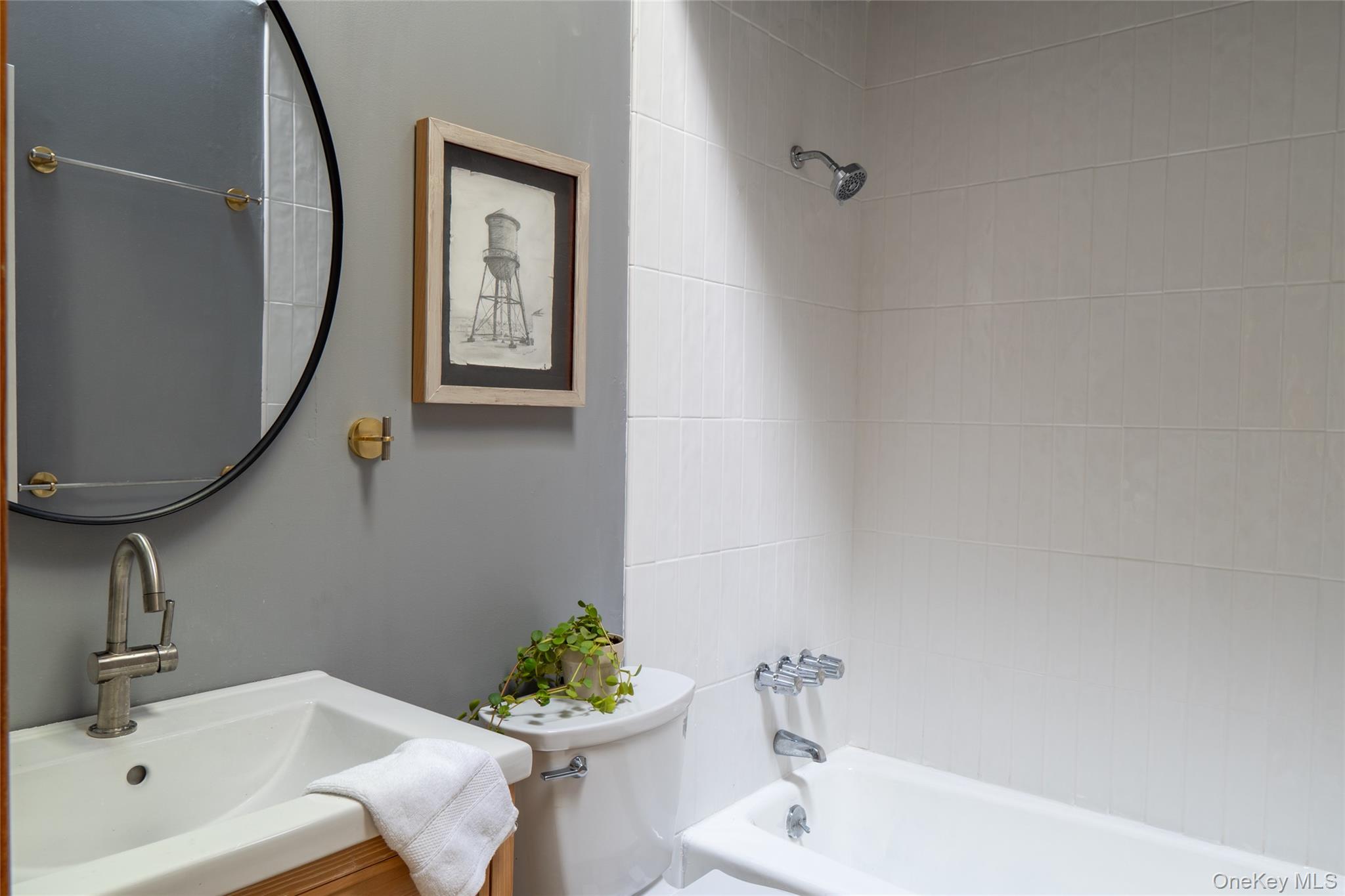 15 Deer Meadow Road, Bethel, NY 12720