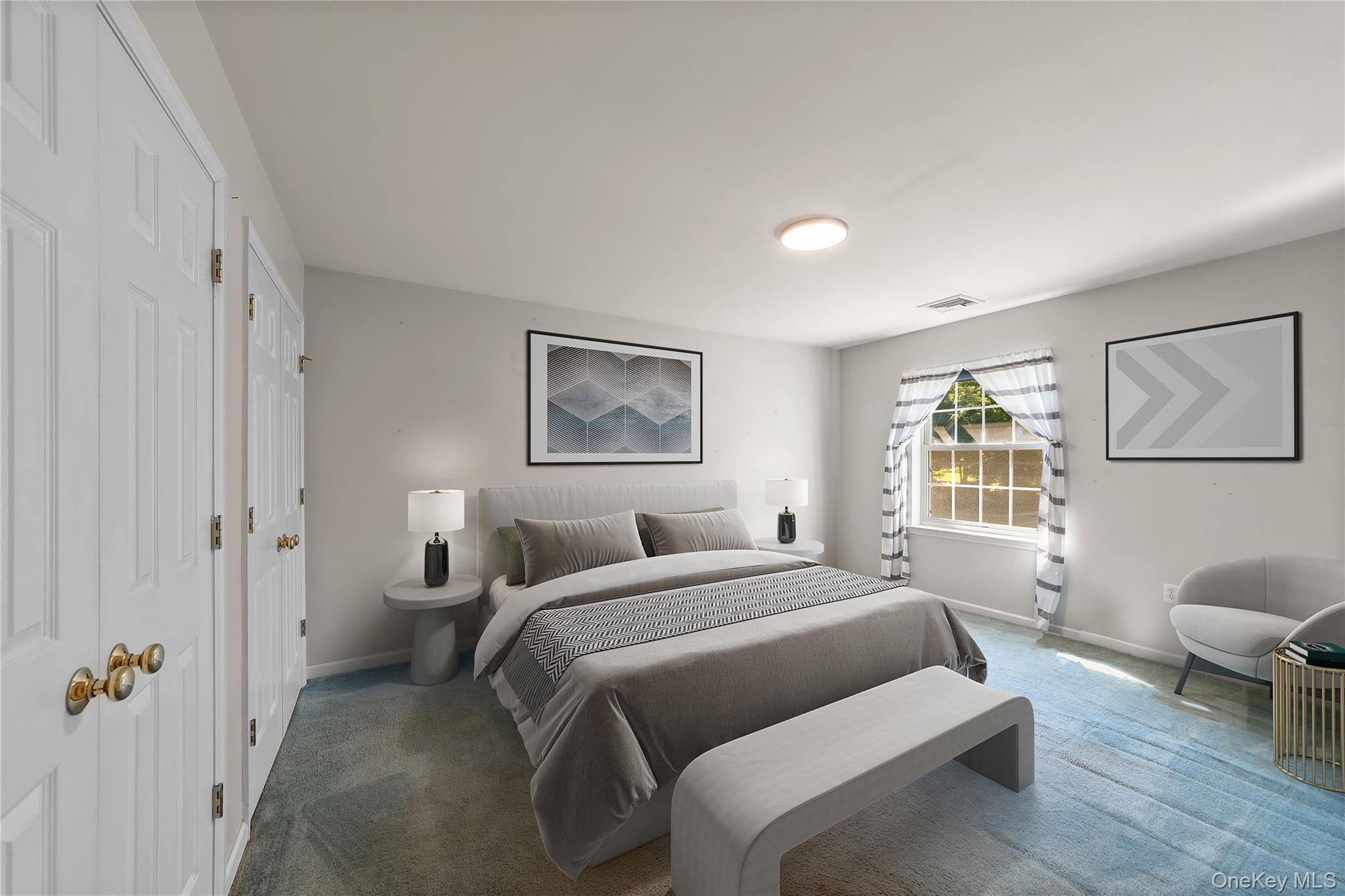 70 Oak Pond Lane, Mahopac, NY 10541