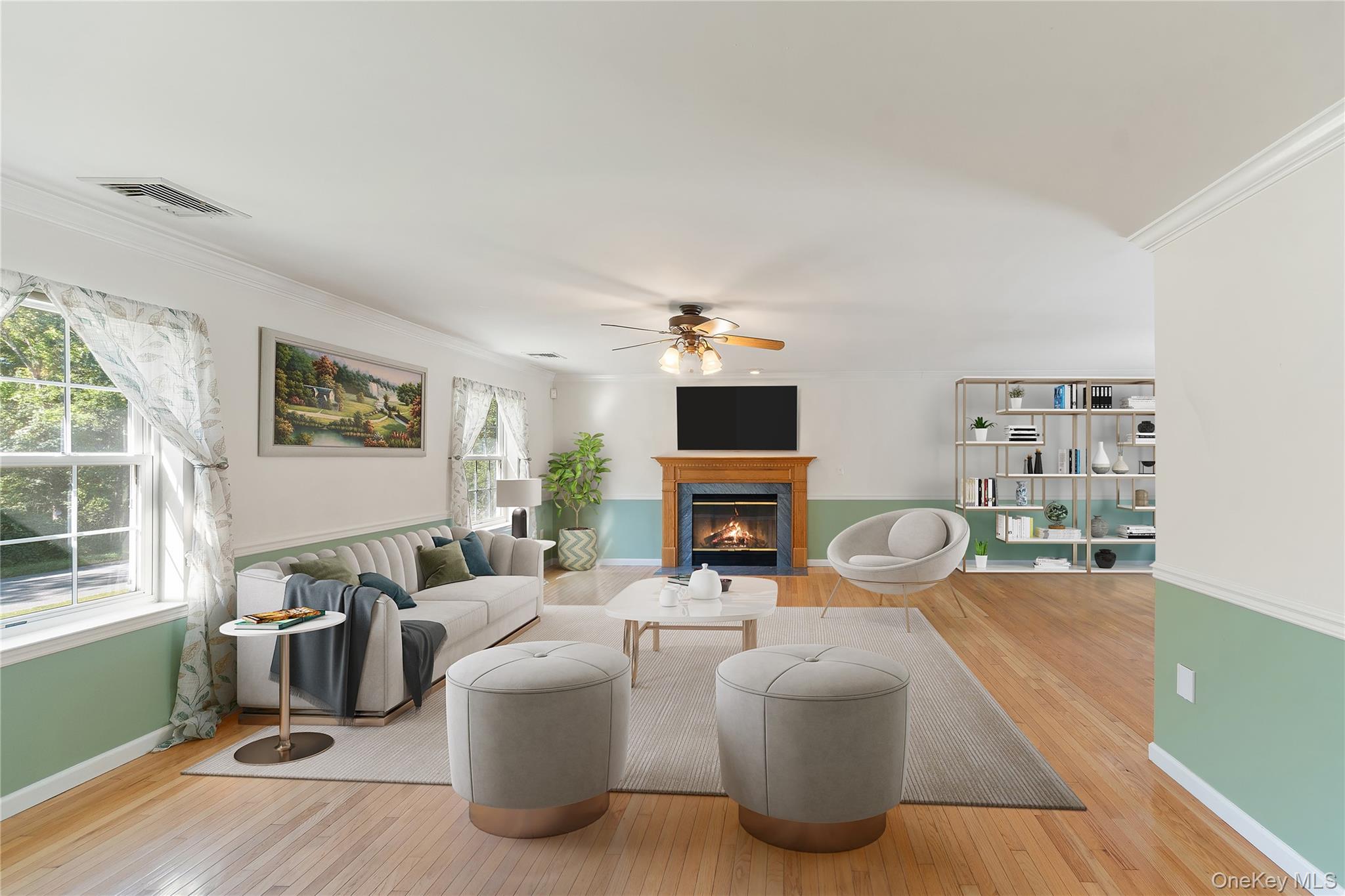 70 Oak Pond Lane, Mahopac, NY 10541