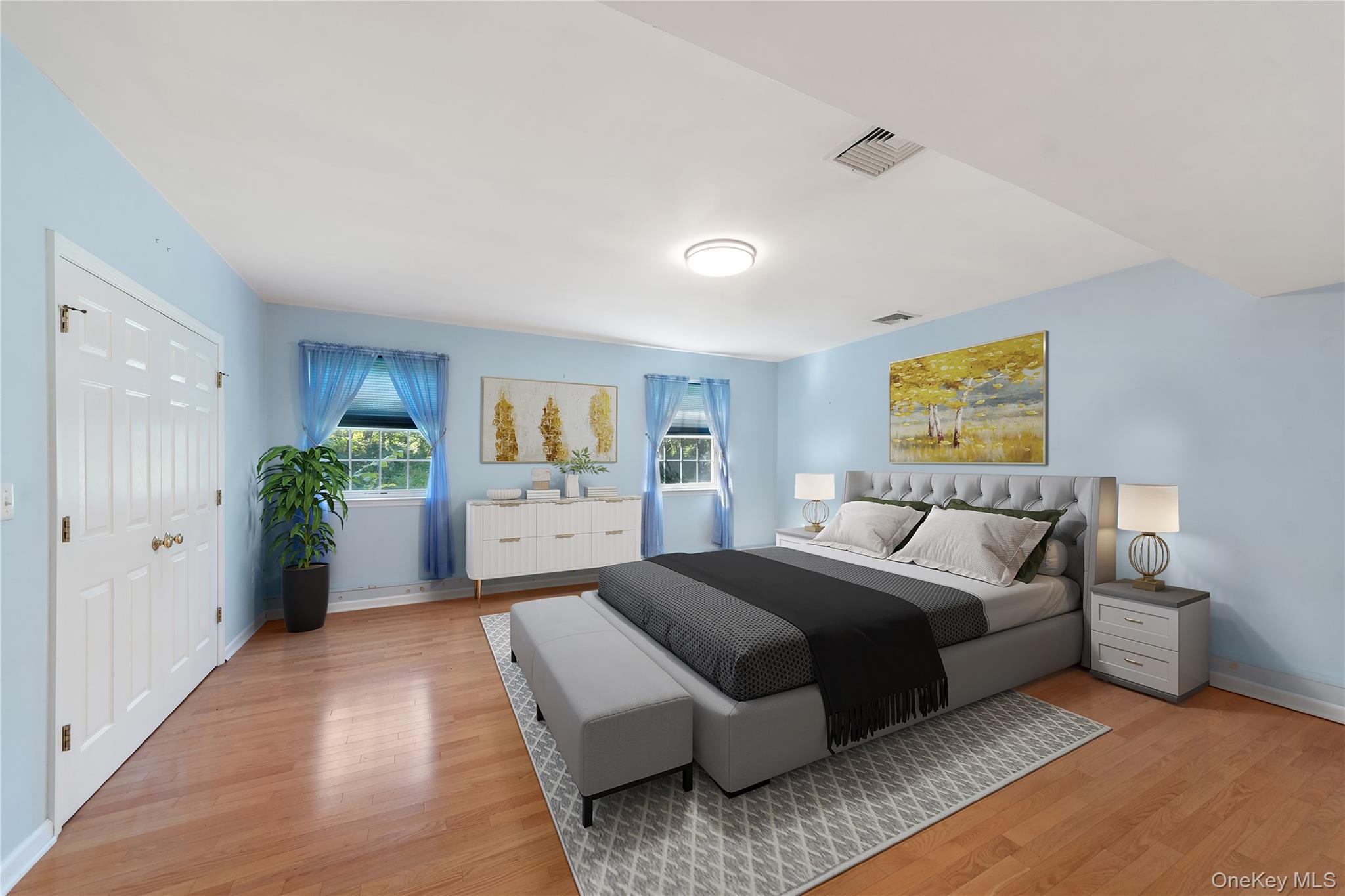 70 Oak Pond Lane, Mahopac, NY 10541