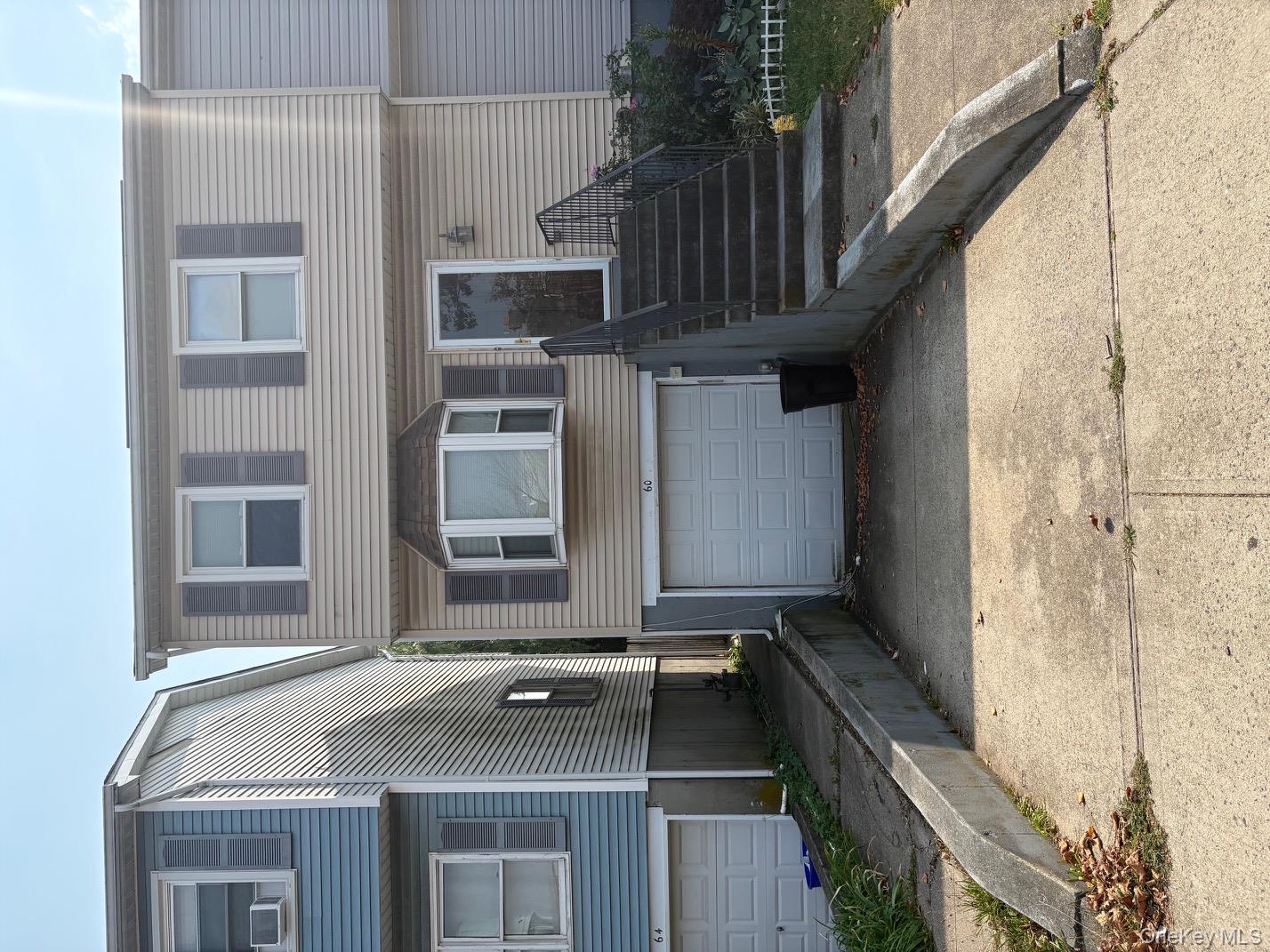 60 E. Pine Street, Long Beach, NY 11561