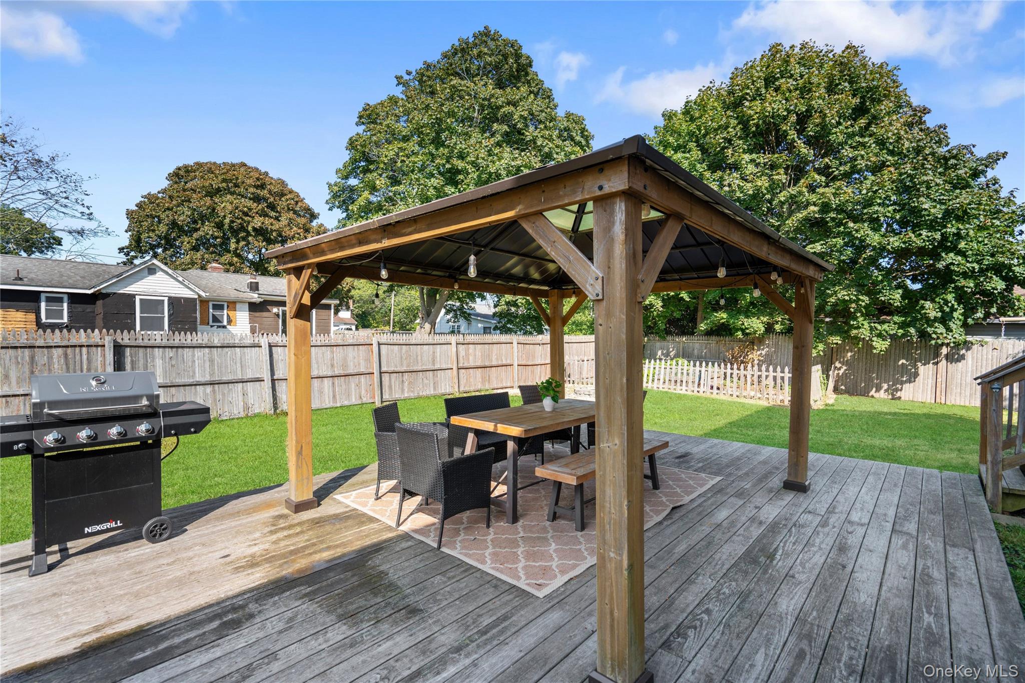 29 Seymour Drive, Shirley, NY 11967