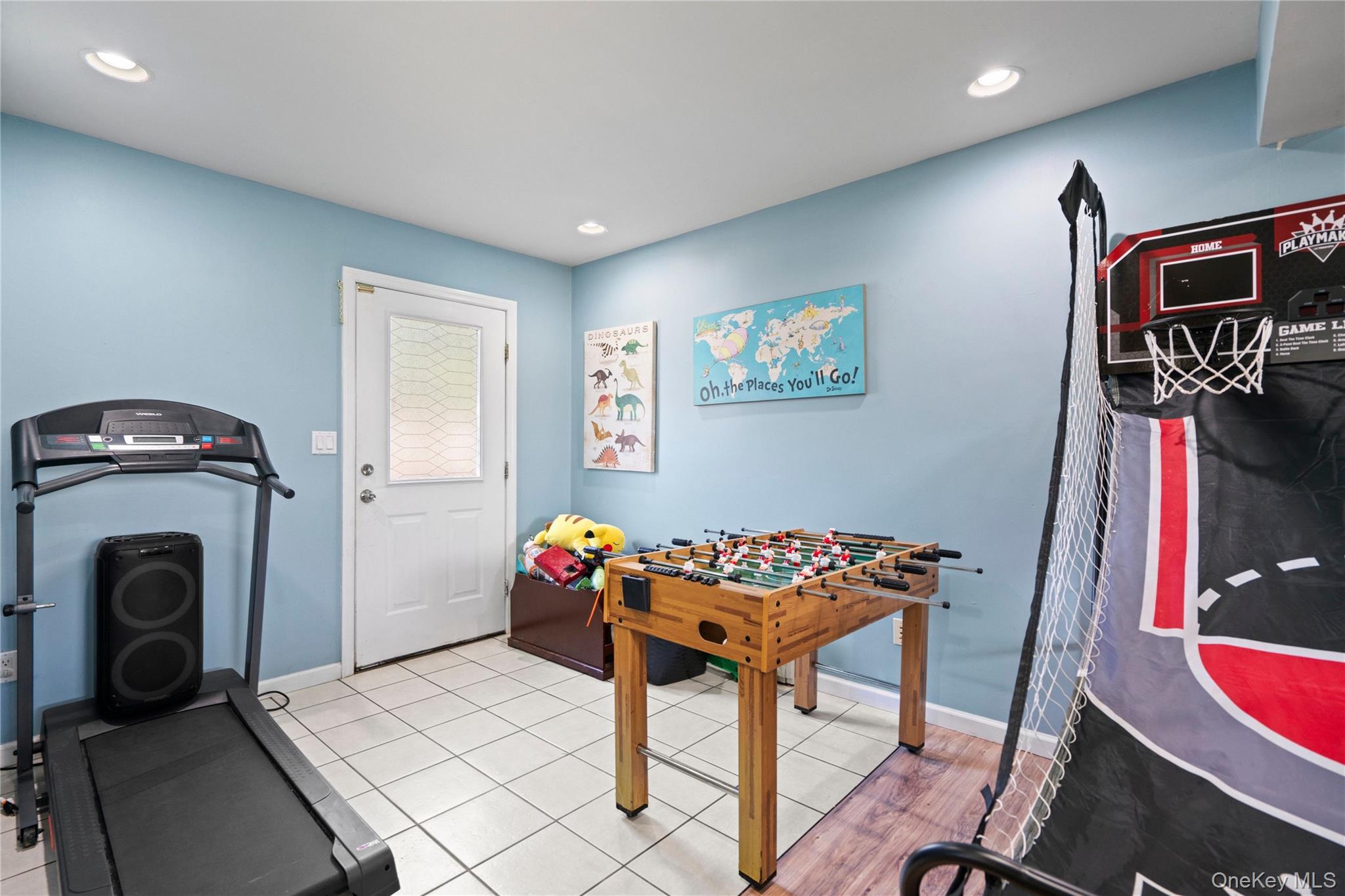 29 Seymour Drive, Shirley, NY 11967