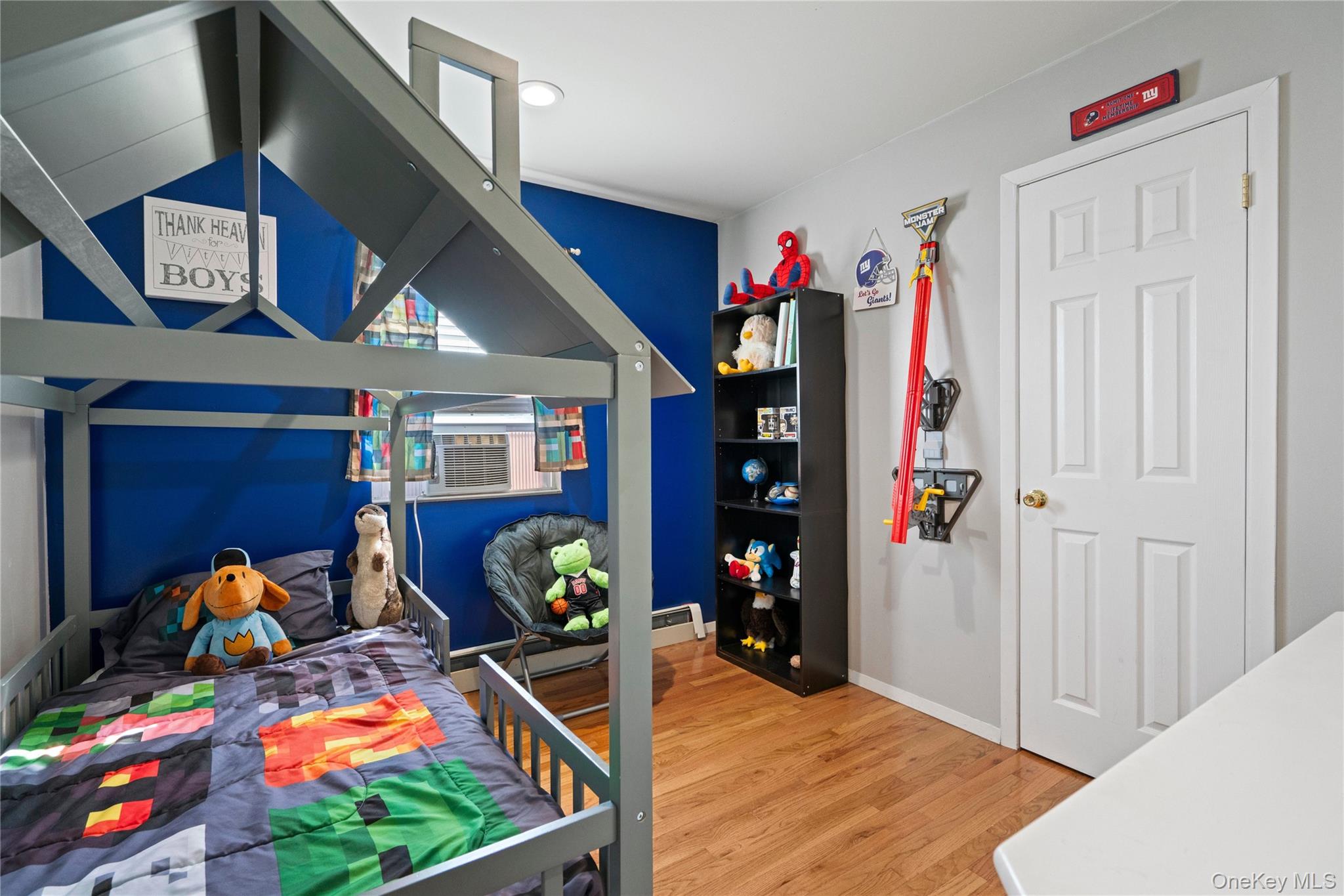 29 Seymour Drive, Shirley, NY 11967