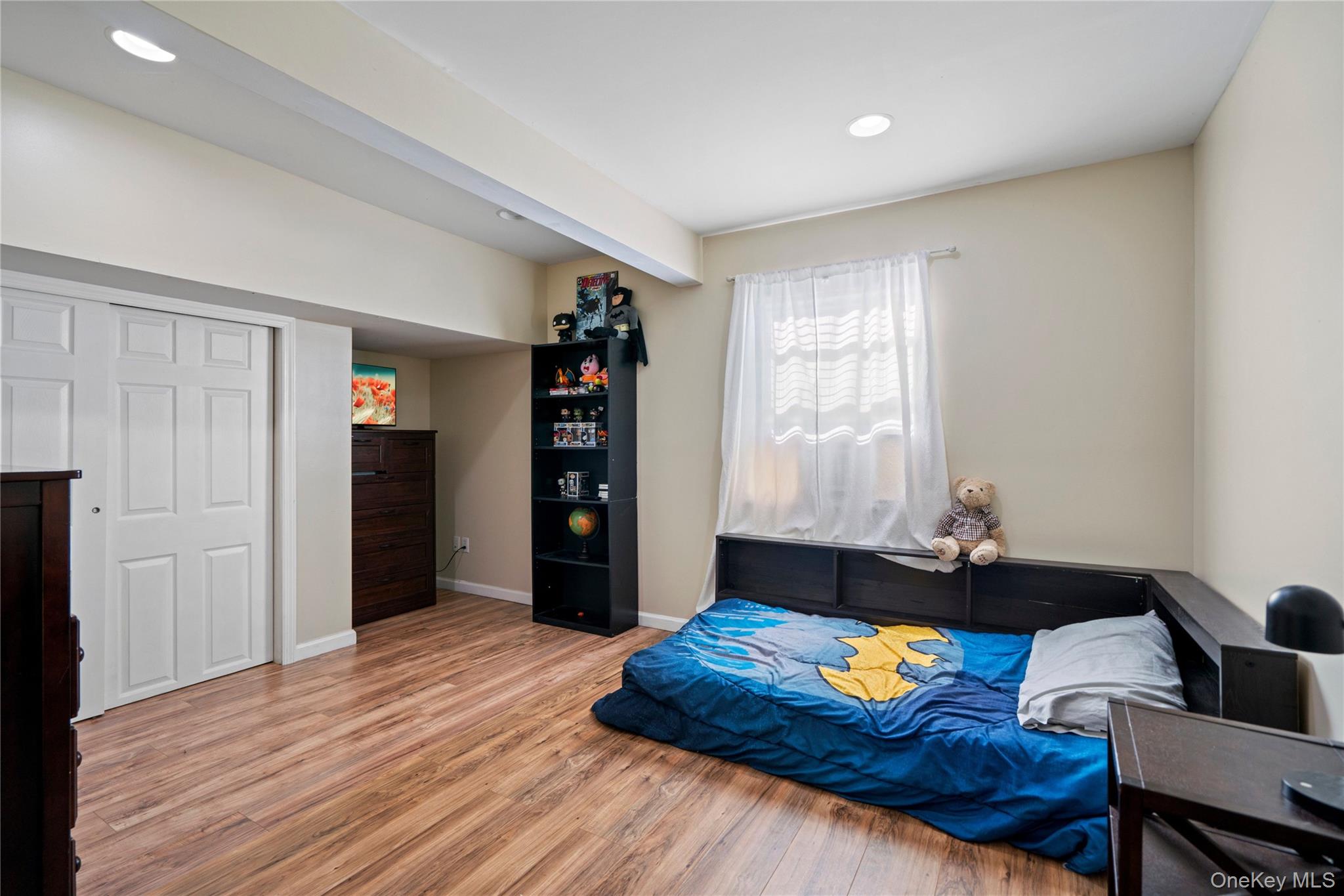 29 Seymour Drive, Shirley, NY 11967