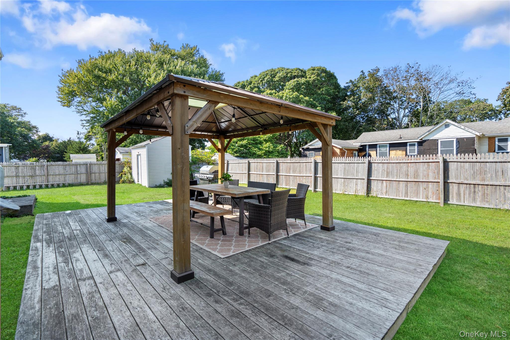 29 Seymour Drive, Shirley, NY 11967