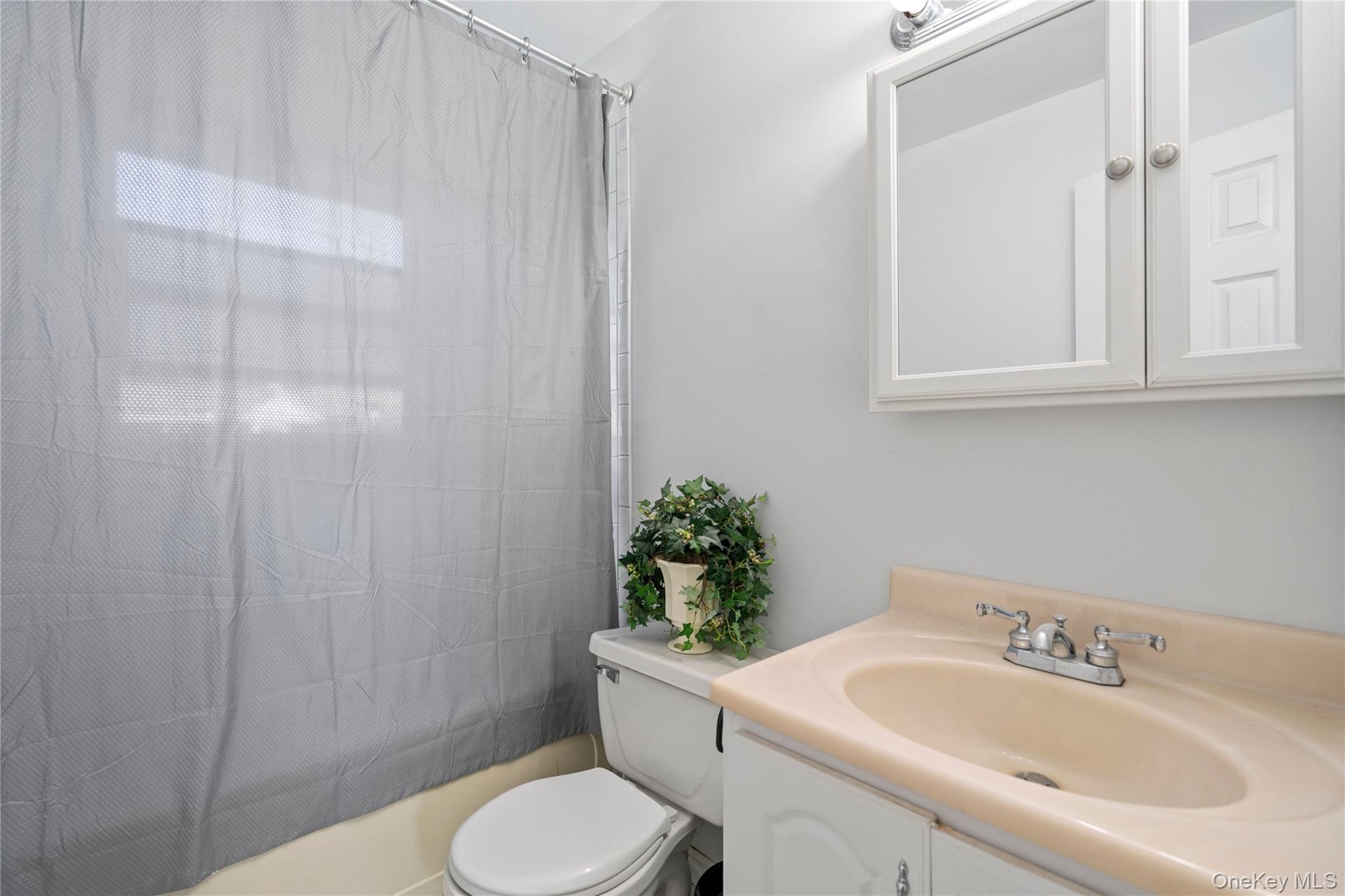 29 Seymour Drive, Shirley, NY 11967