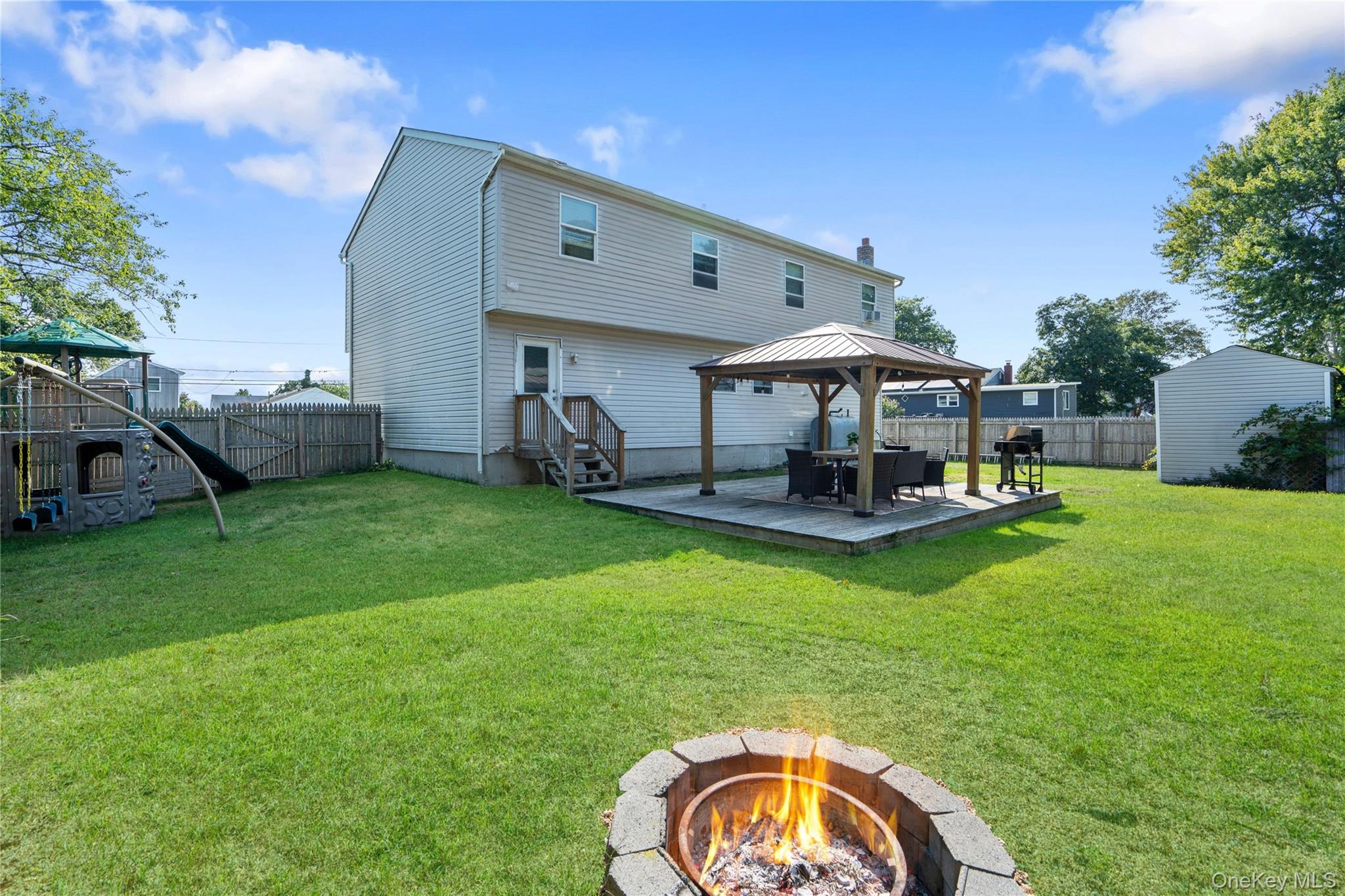 29 Seymour Drive, Shirley, NY 11967