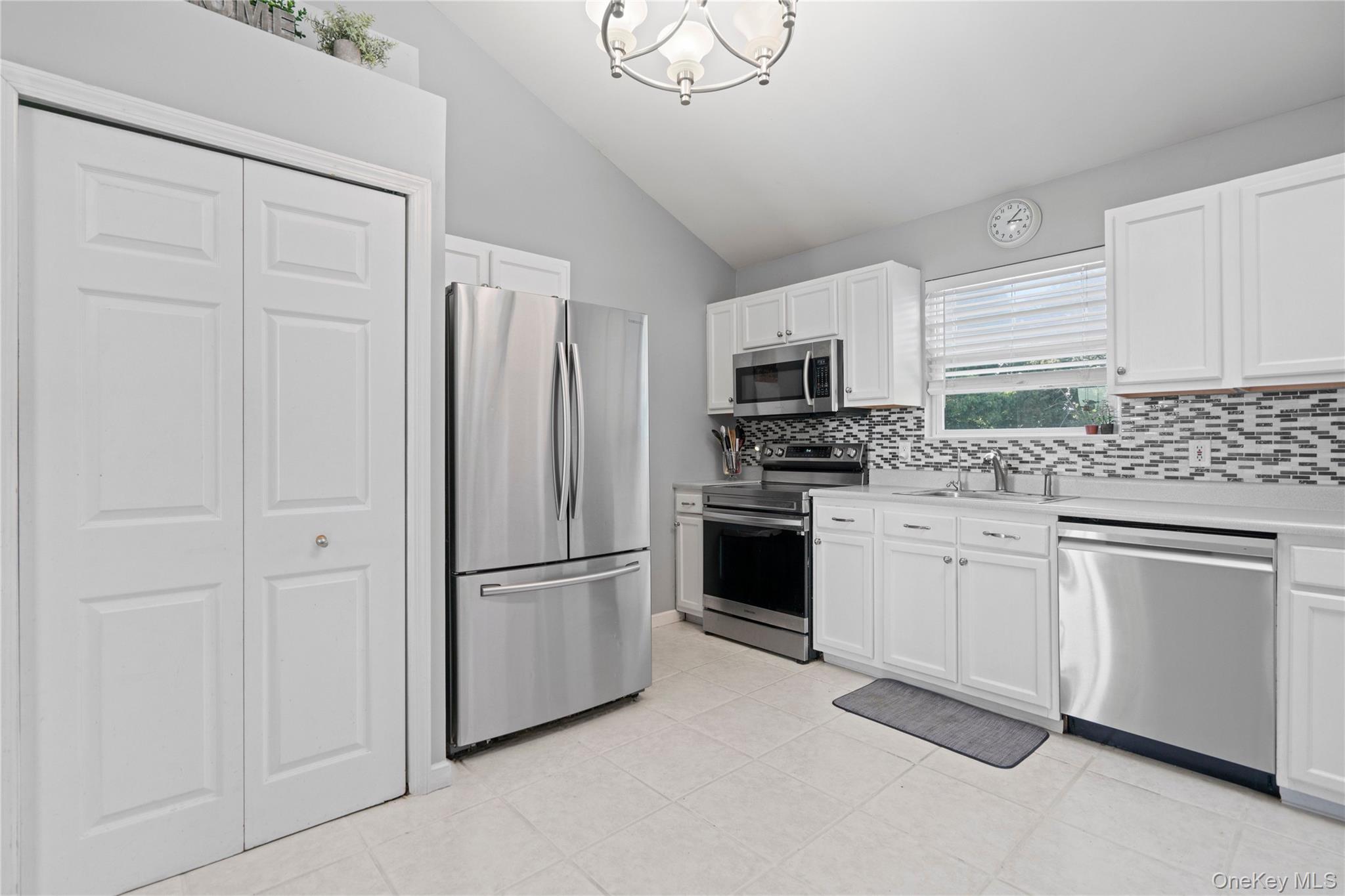 29 Seymour Drive, Shirley, NY 11967