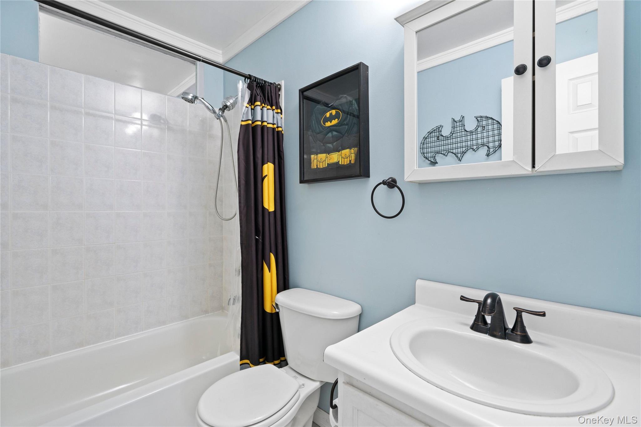 29 Seymour Drive, Shirley, NY 11967