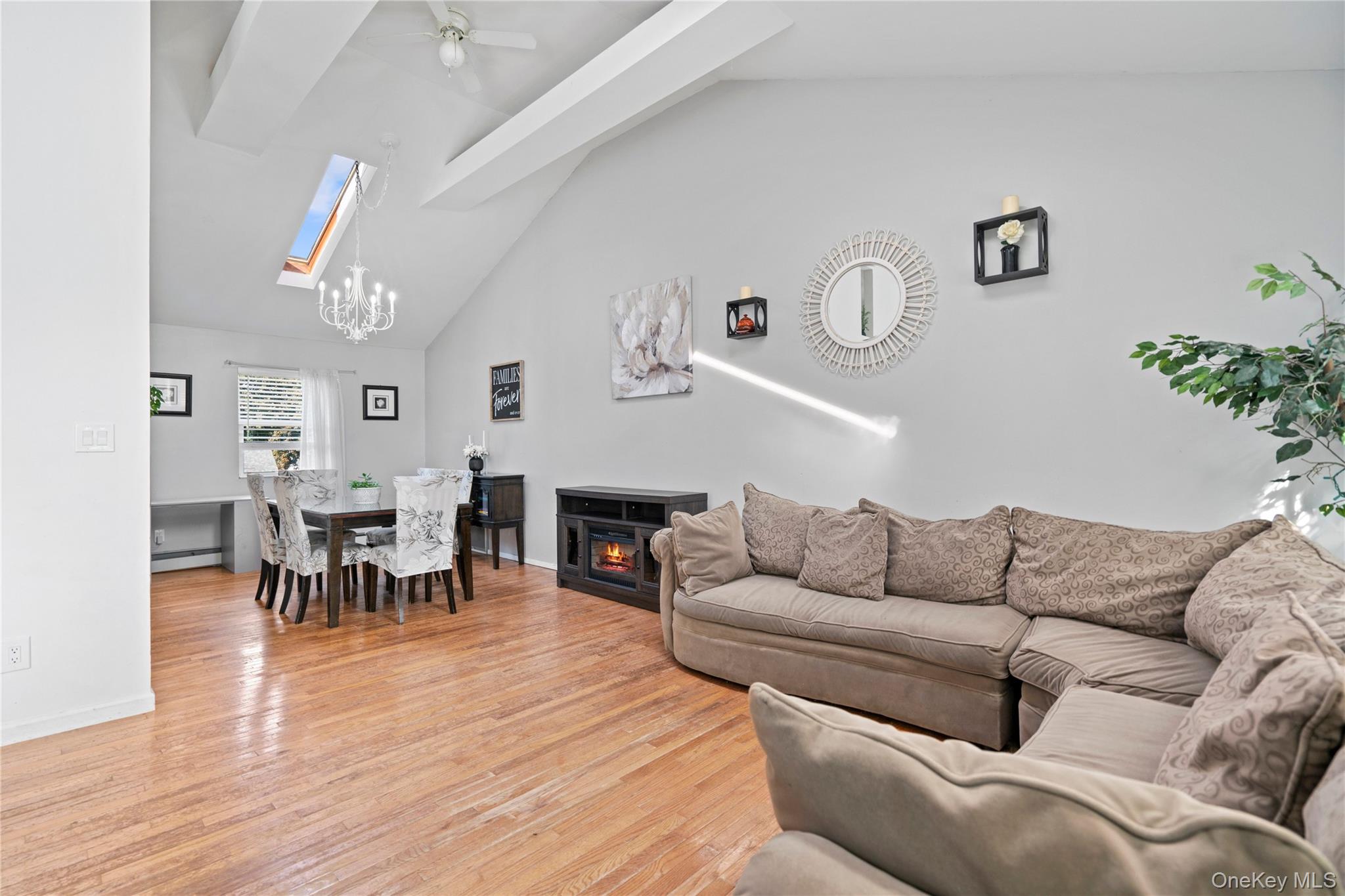 29 Seymour Drive, Shirley, NY 11967