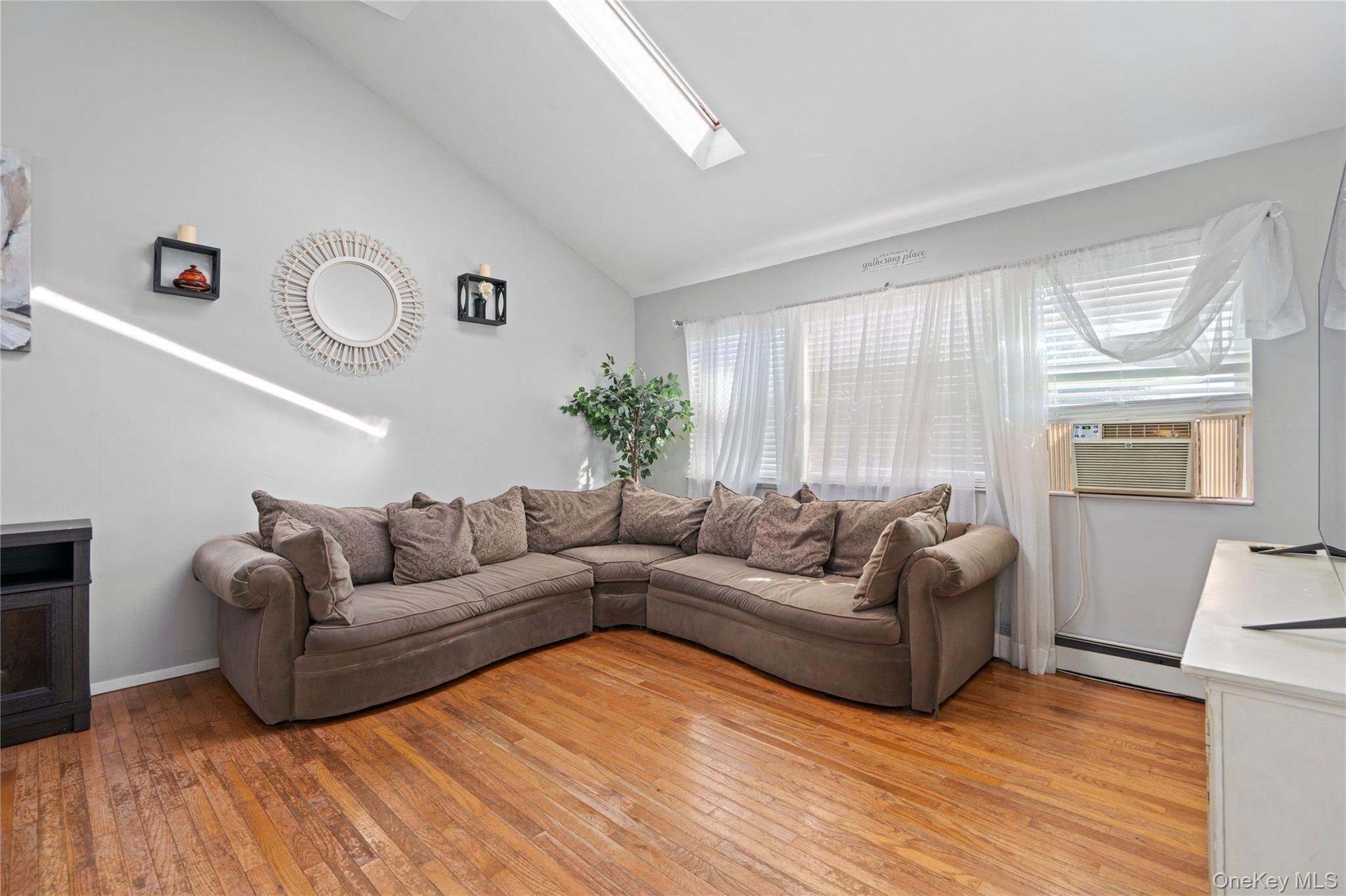 29 Seymour Drive, Shirley, NY 11967