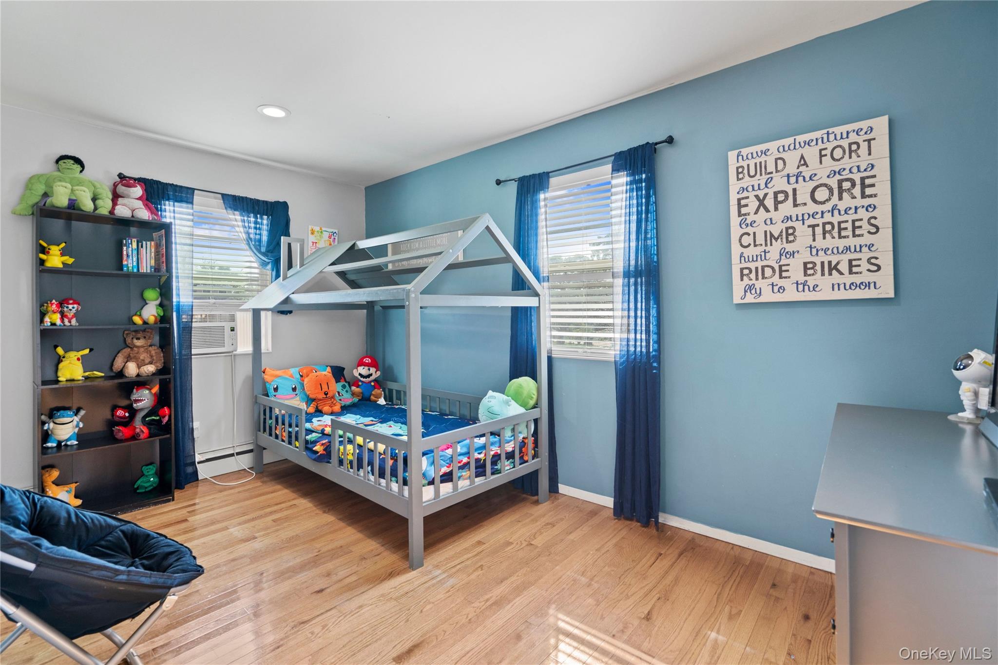 29 Seymour Drive, Shirley, NY 11967