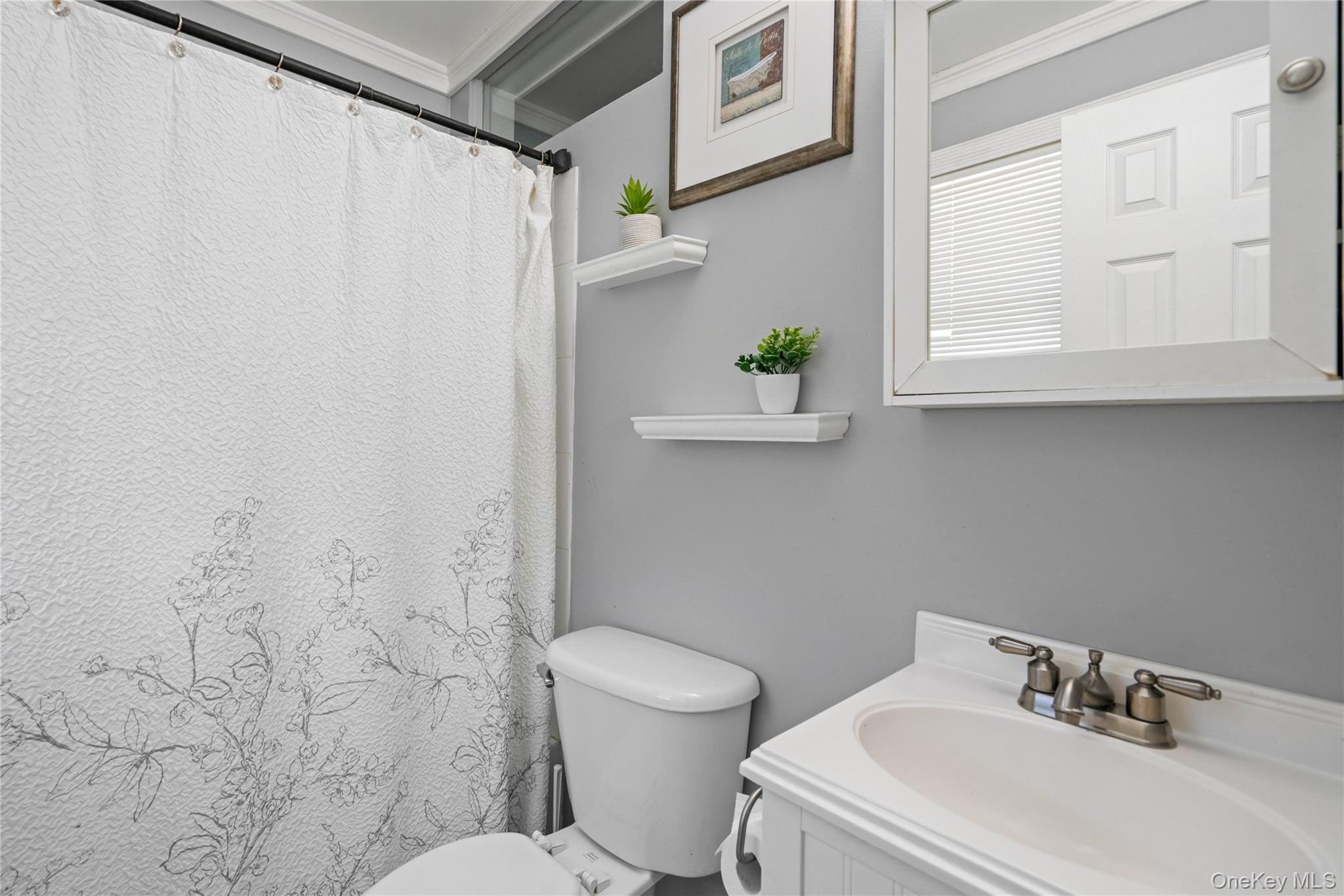 29 Seymour Drive, Shirley, NY 11967