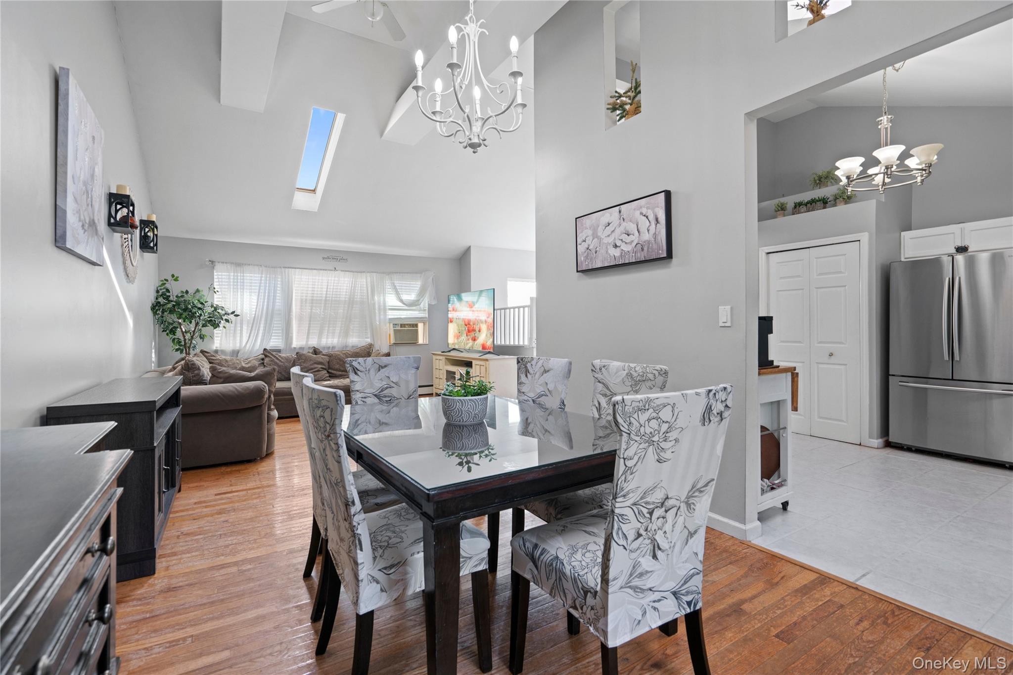 29 Seymour Drive, Shirley, NY 11967