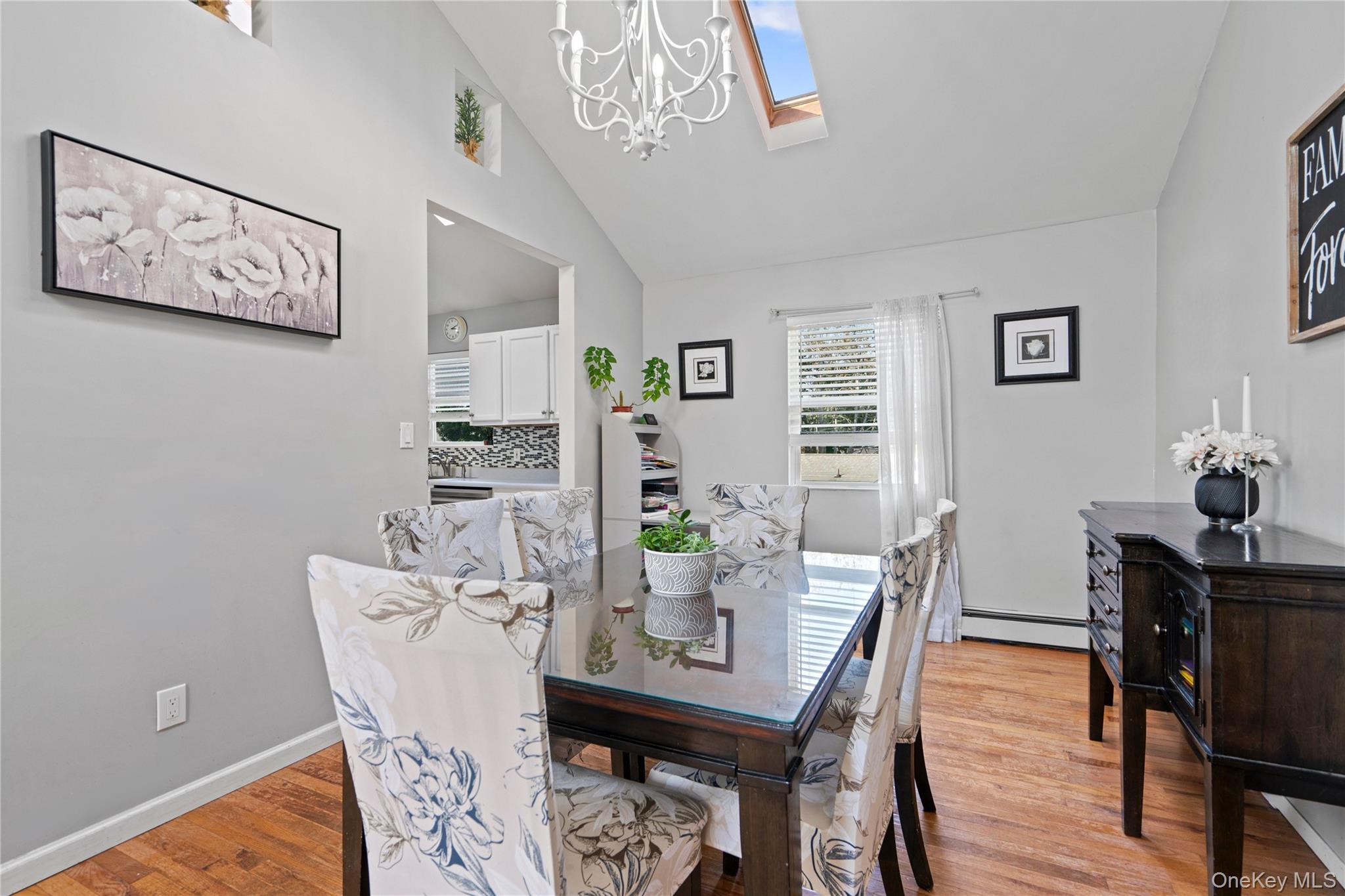 29 Seymour Drive, Shirley, NY 11967