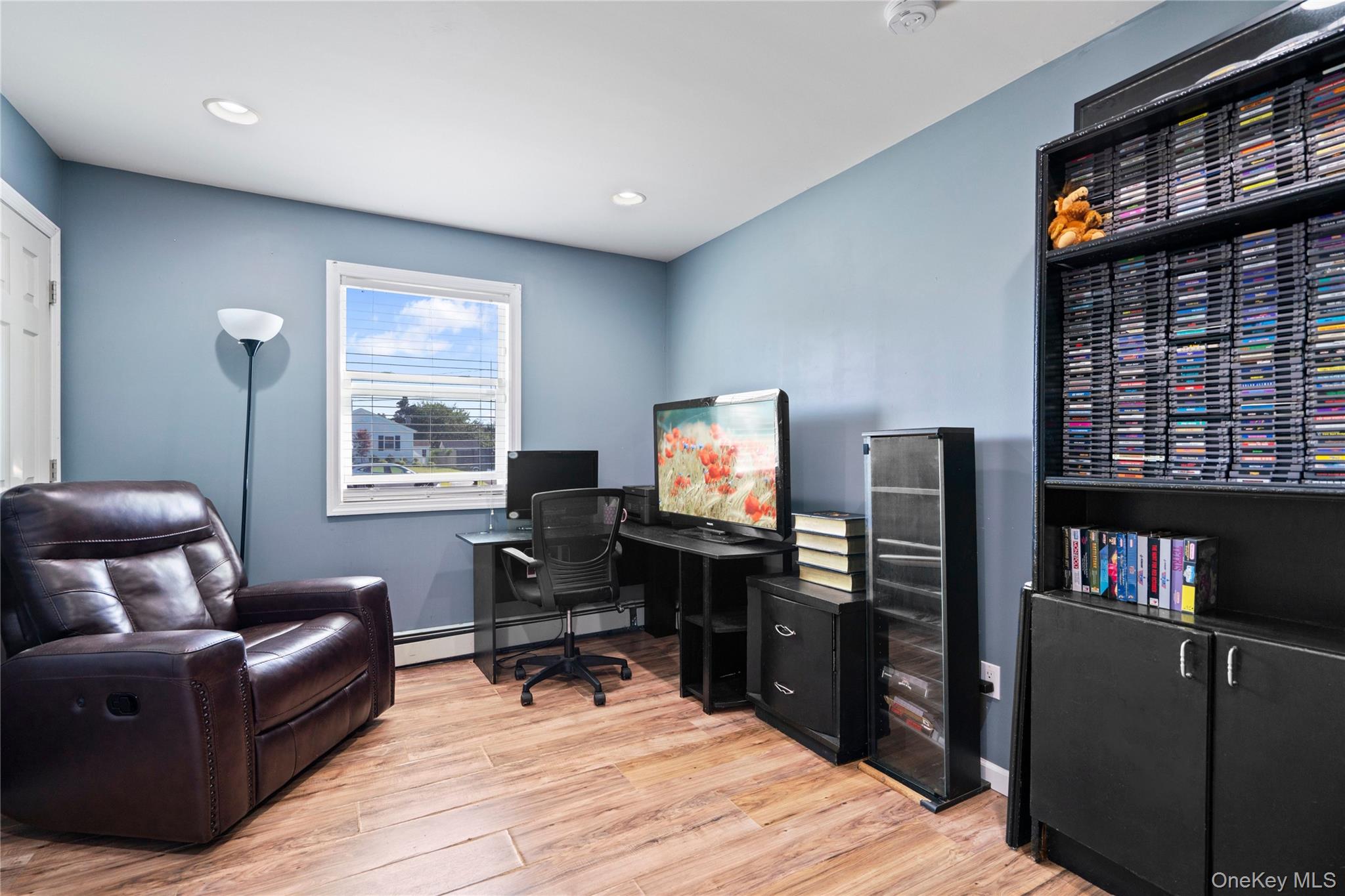 29 Seymour Drive, Shirley, NY 11967