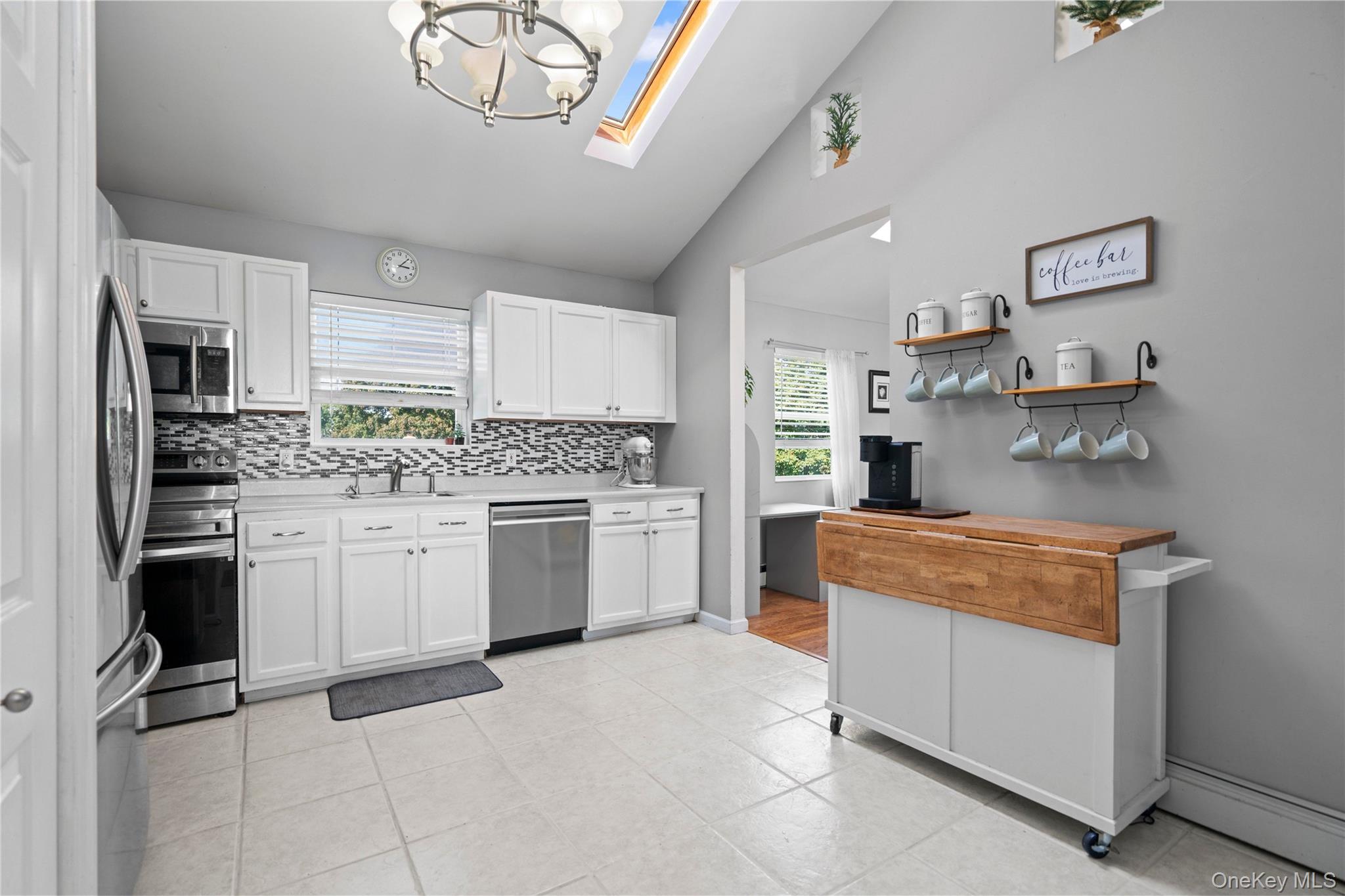 29 Seymour Drive, Shirley, NY 11967