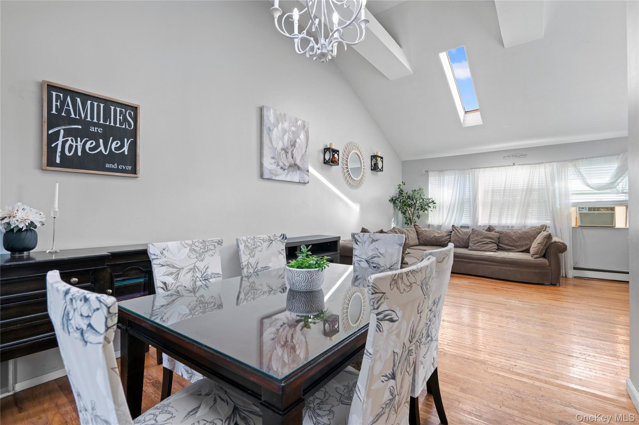 29 Seymour Drive, Shirley, NY 11967