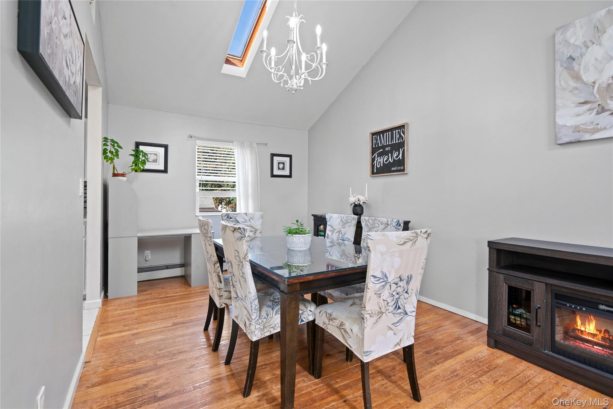 29 Seymour Drive, Shirley, NY 11967