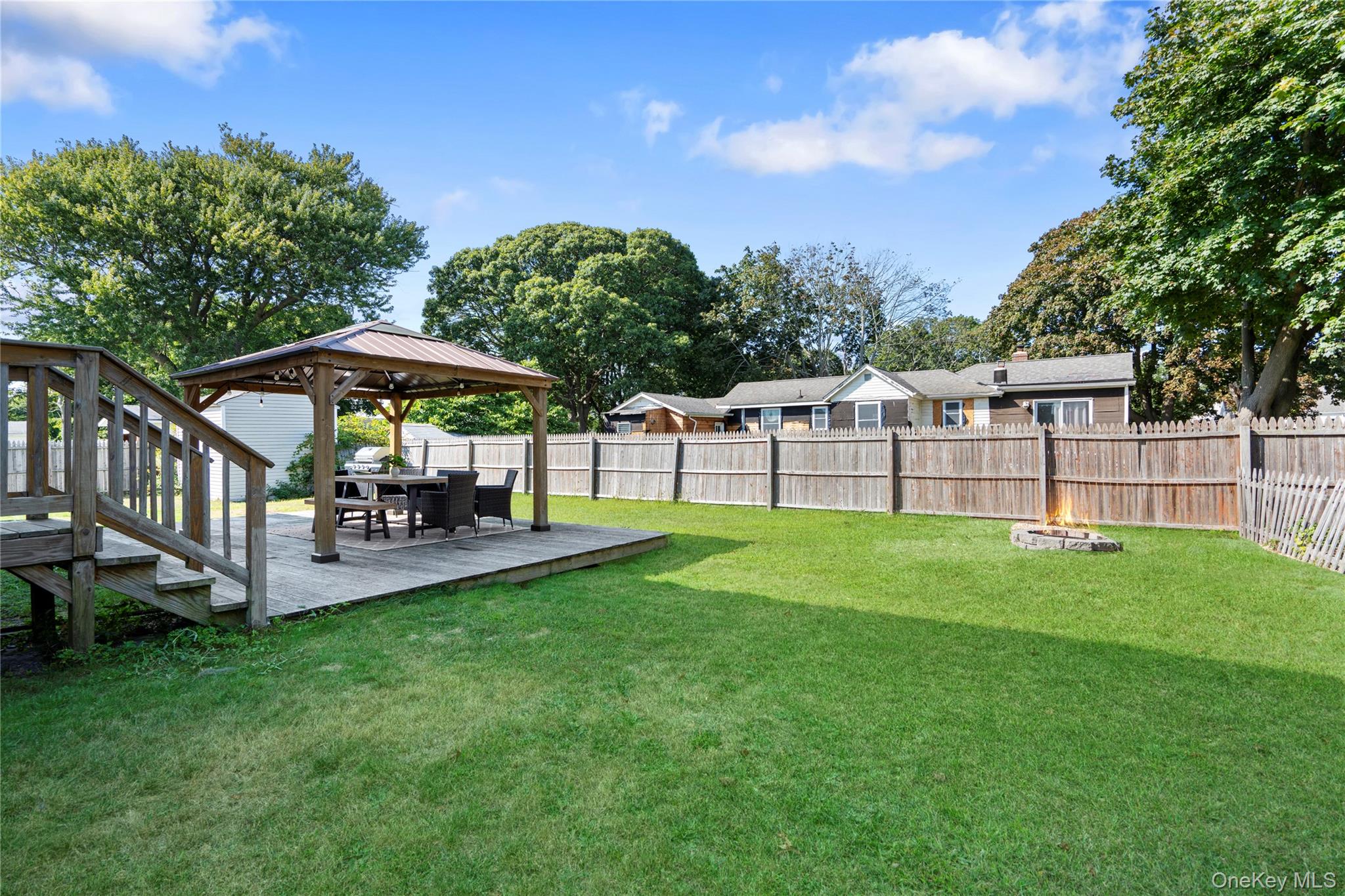 29 Seymour Drive, Shirley, NY 11967