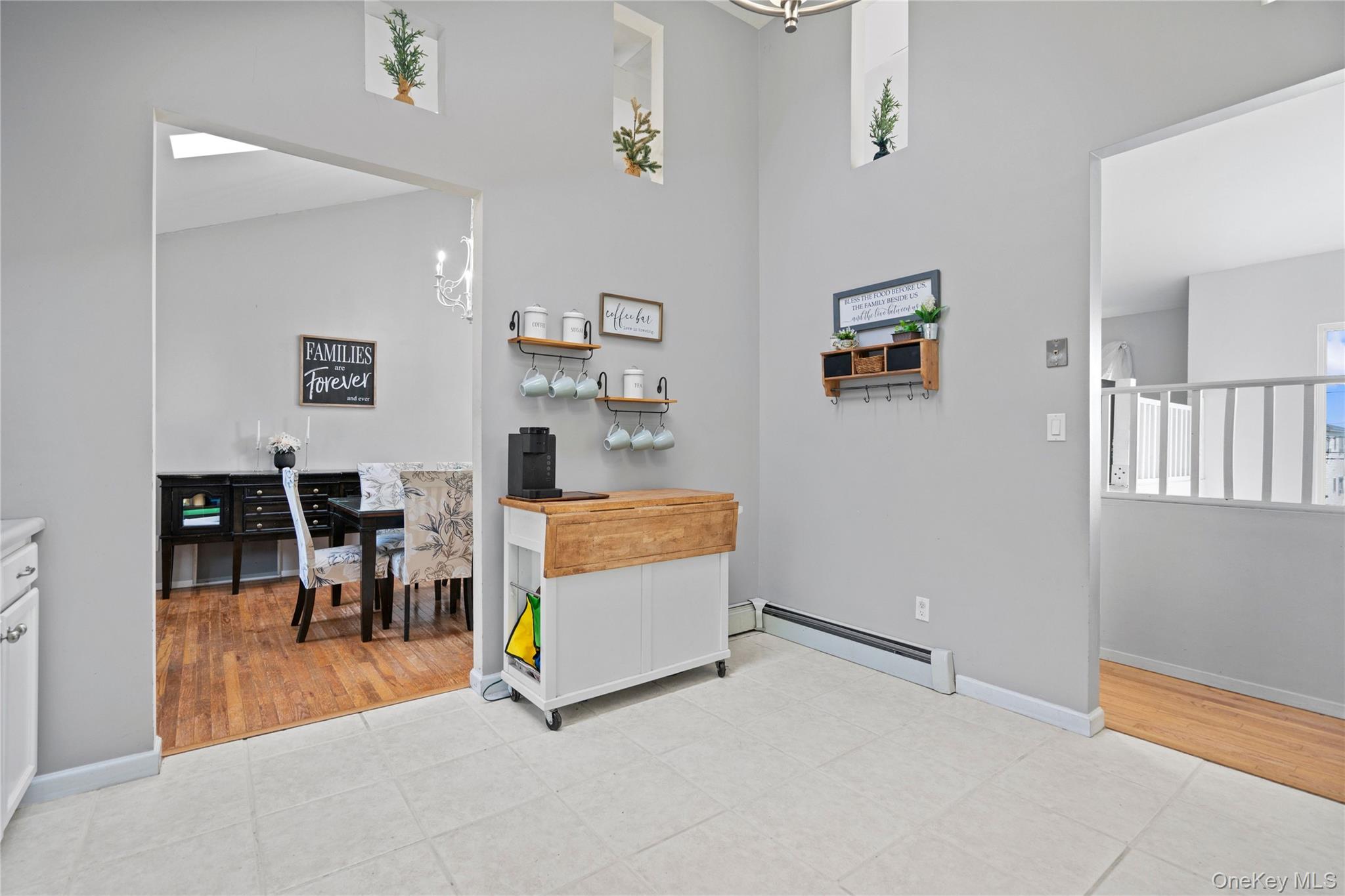 29 Seymour Drive, Shirley, NY 11967