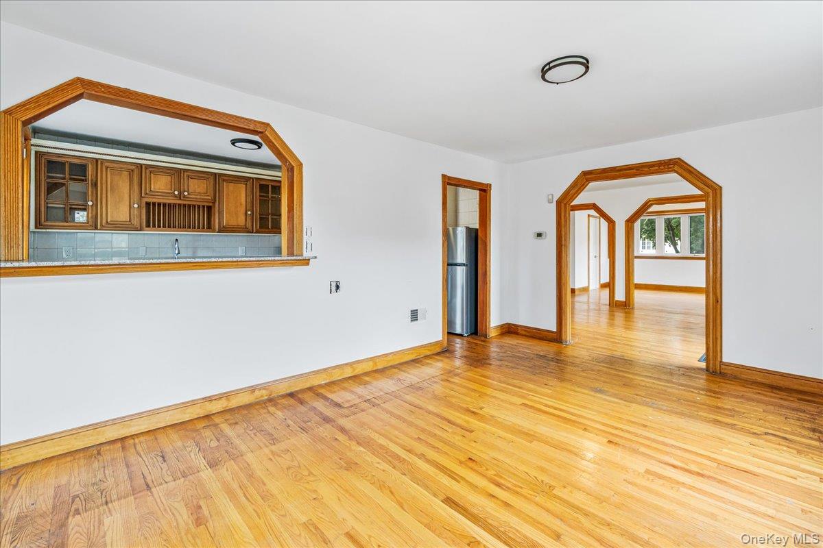 9001 215th Street, Queens Village, NY 11428