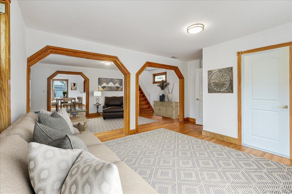 9001 215th Street, Queens Village, NY 11428