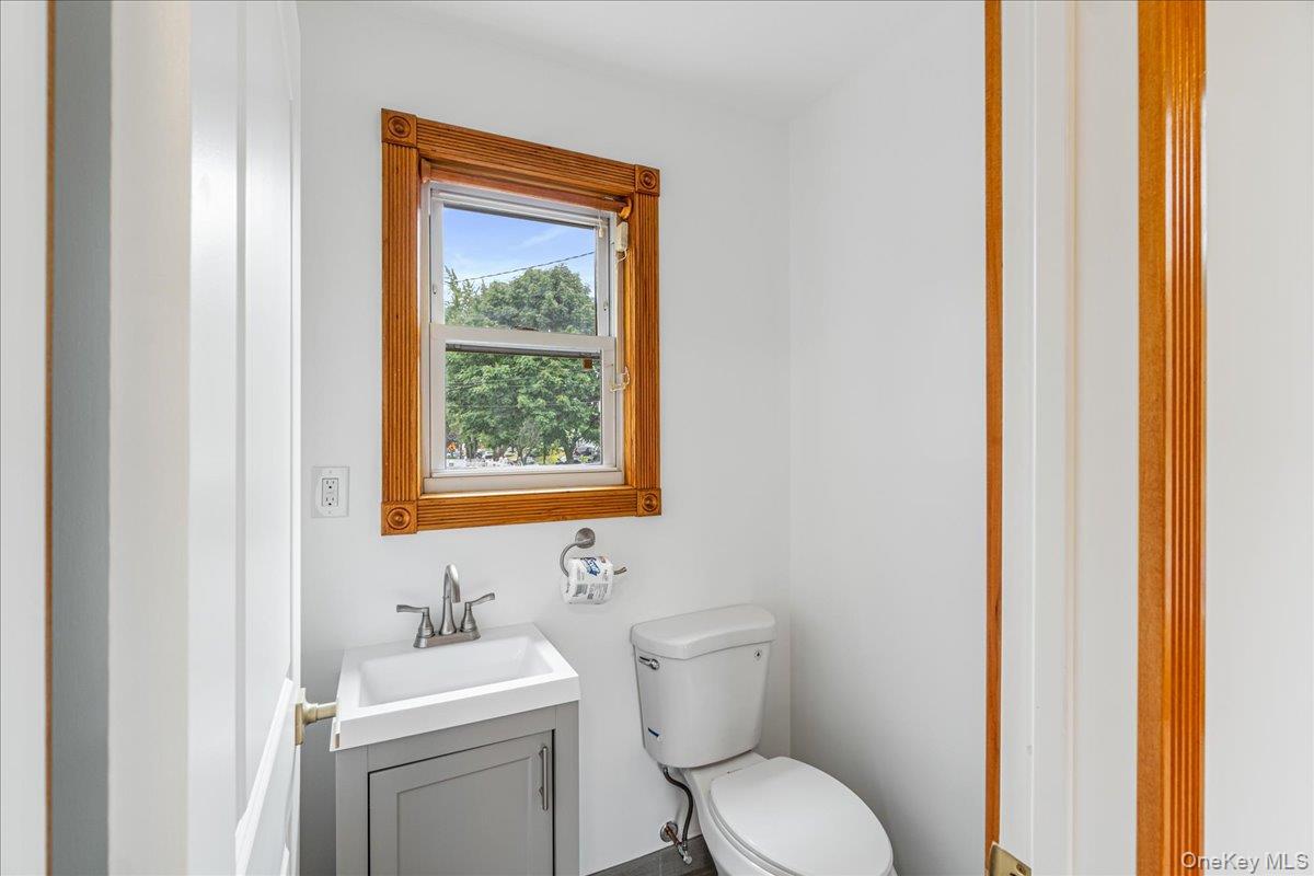 9001 215th Street, Queens Village, NY 11428