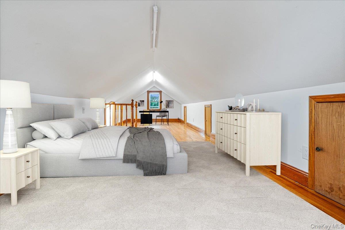 9001 215th Street, Queens Village, NY 11428