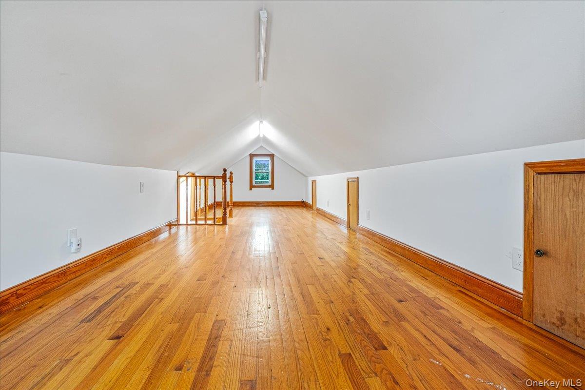 9001 215th Street, Queens Village, NY 11428