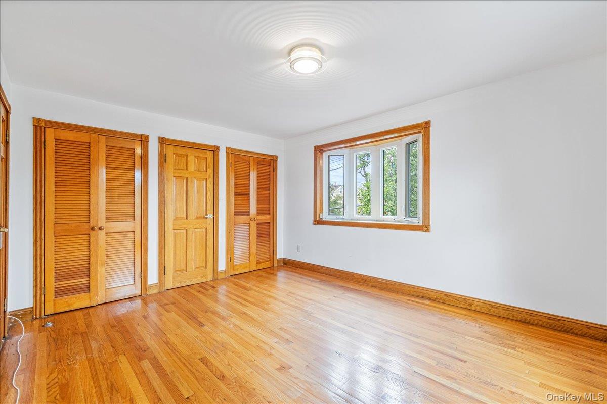 9001 215th Street, Queens Village, NY 11428