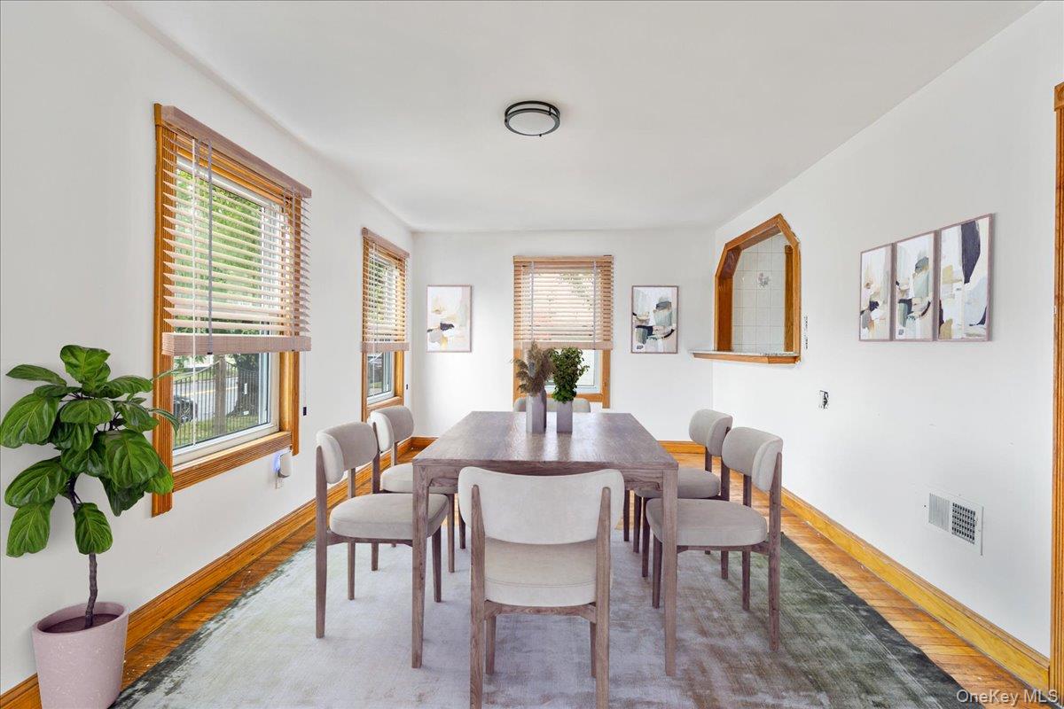 9001 215th Street, Queens Village, NY 11428