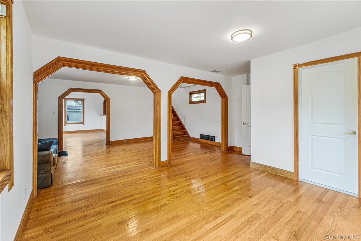 9001 215th Street, Queens Village, NY 11428