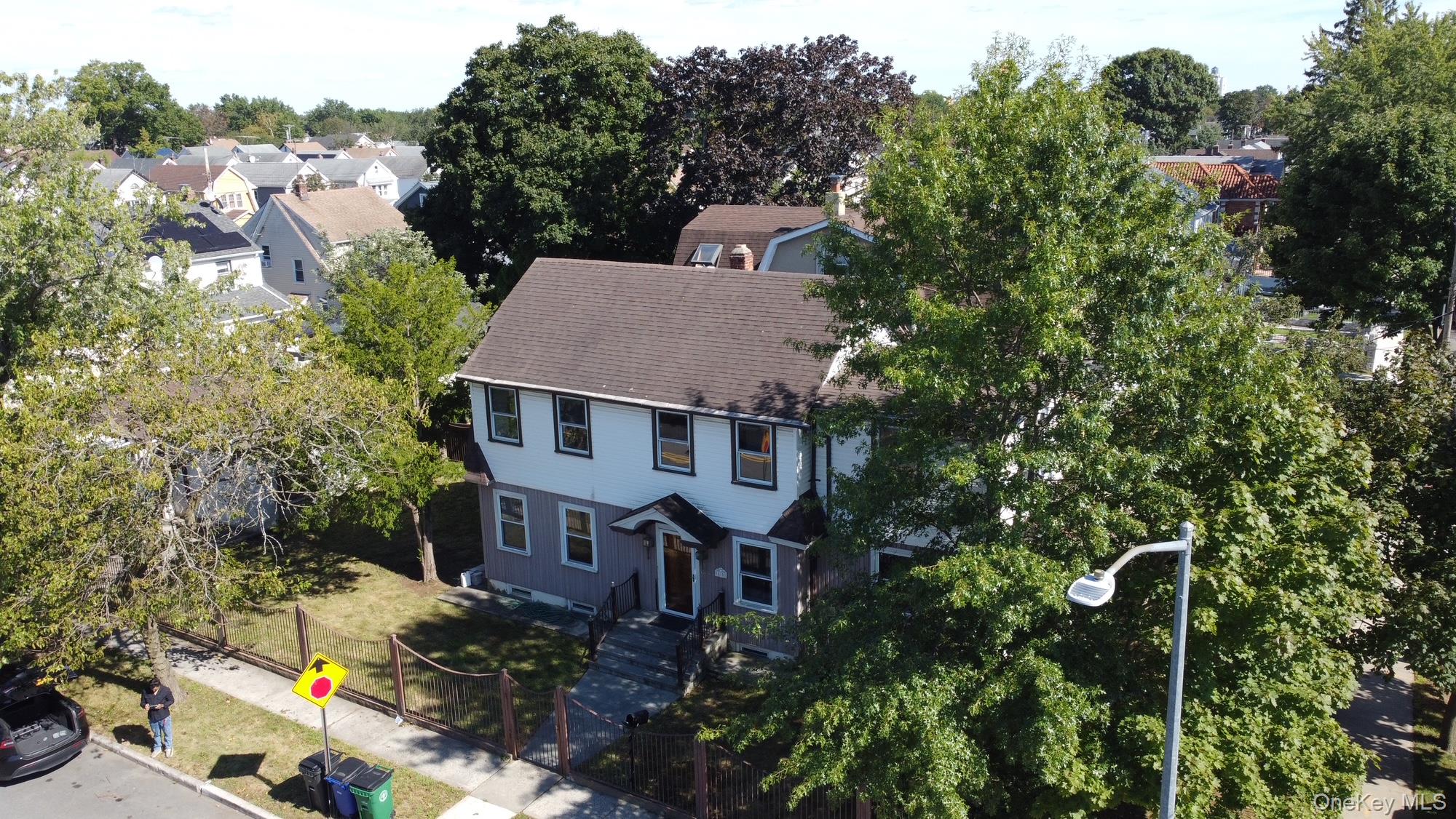 9001 215th Street, Queens Village, NY 11428