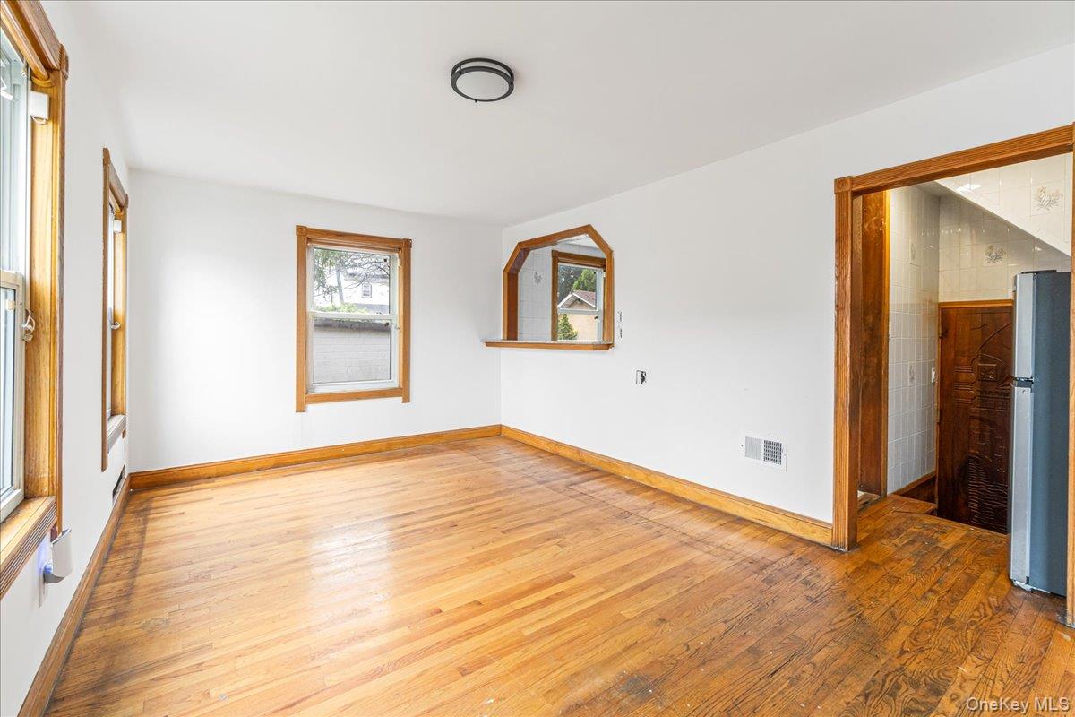 9001 215th Street, Queens Village, NY 11428