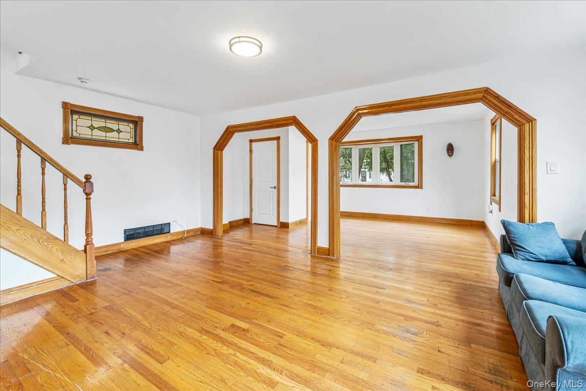 9001 215th Street, Queens Village, NY 11428