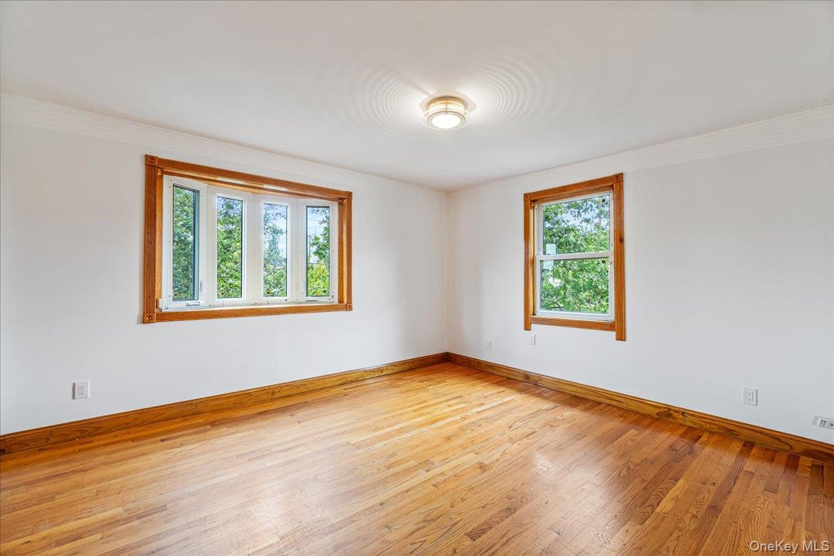 9001 215th Street, Queens Village, NY 11428